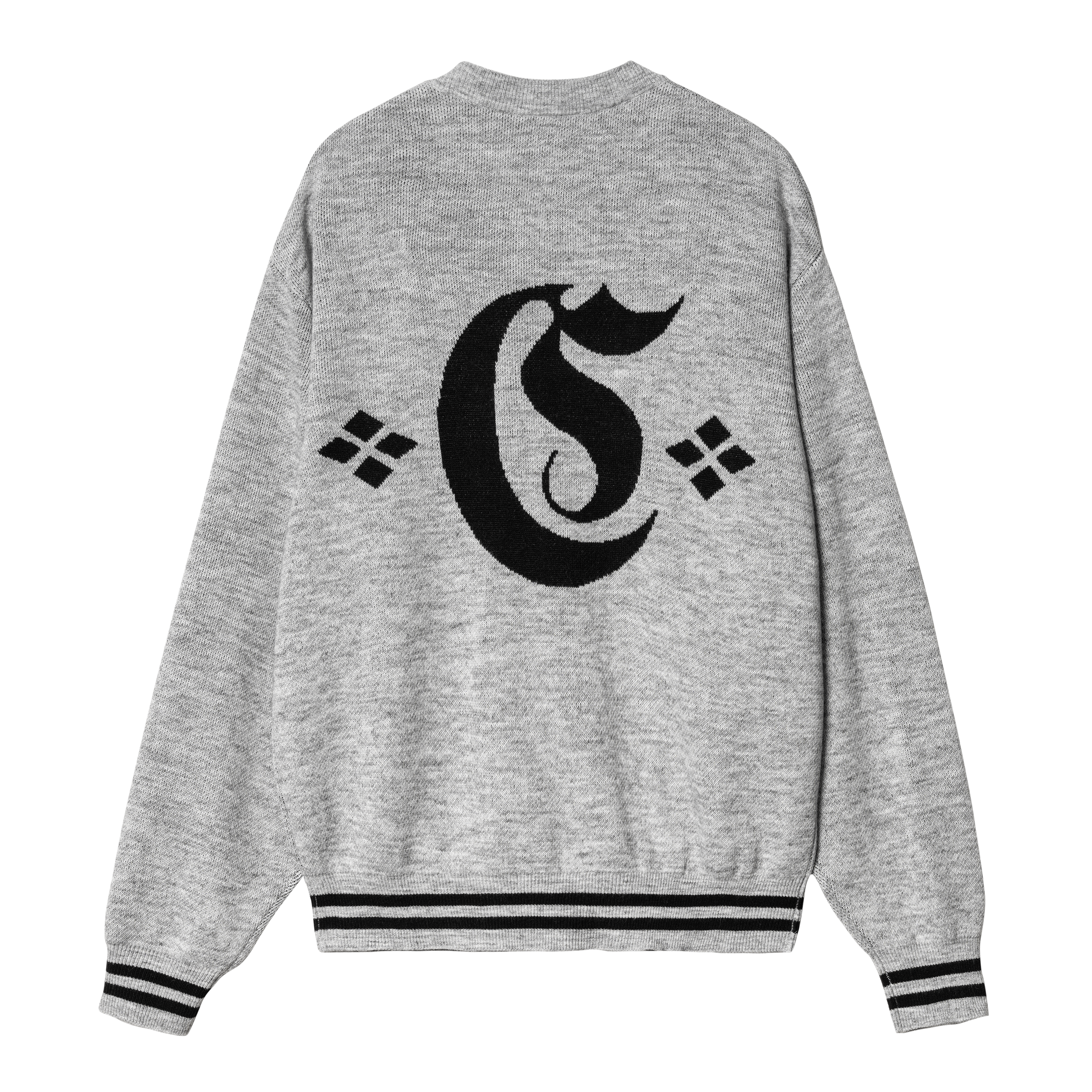 ★ドイツ発*carhartt WIP*新作*Greatest Hits フーディ/BL★ Carhartt WIP Greatest Hits キャップ | ブラック | FARFETCH JP