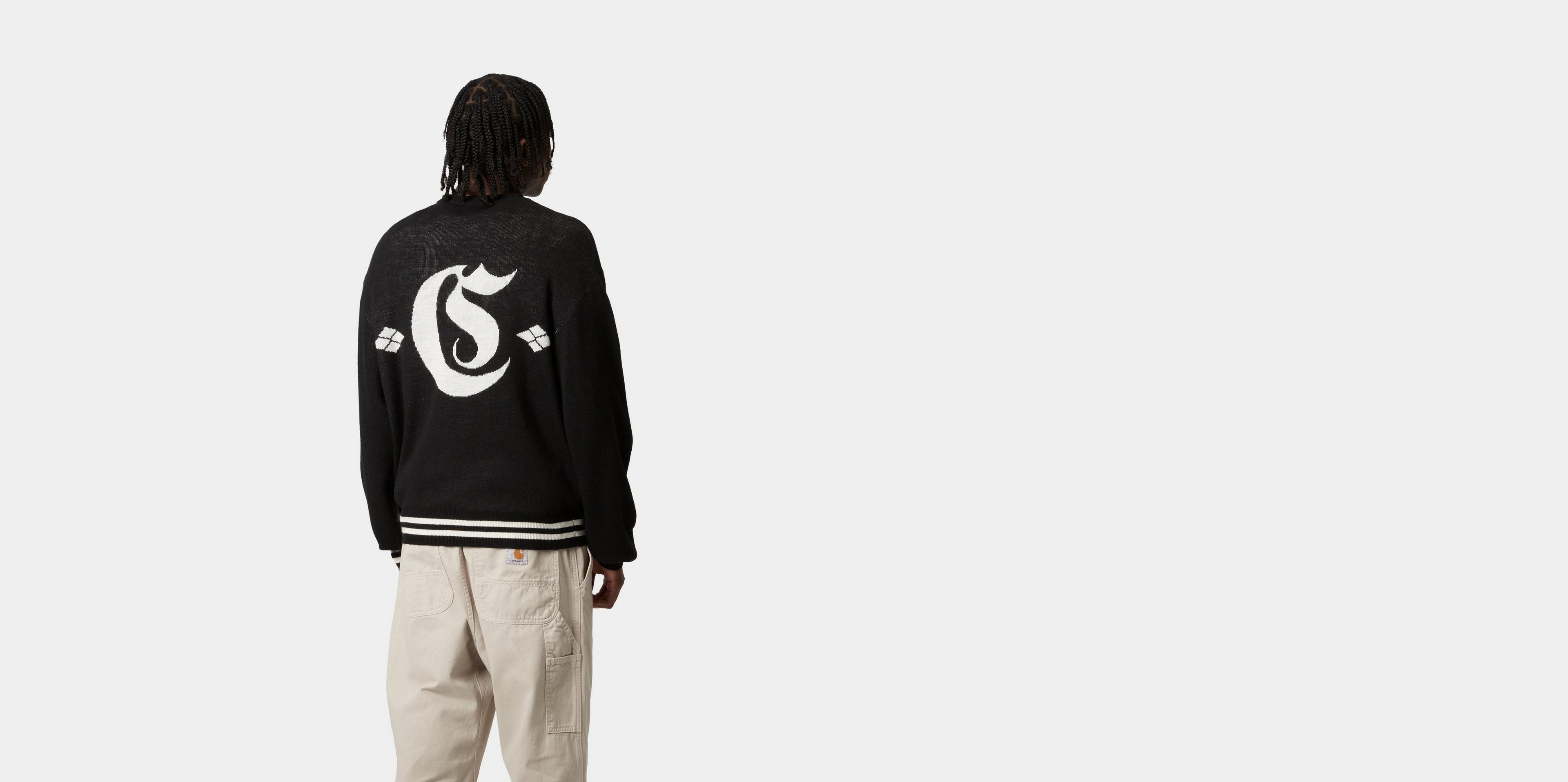 ★人気★【CARHARTT WIP】★S/S MATT MARTIN FLAGS T-SHIR.T★ Carhartt WIP Matt Martin Flags Photo T-Shirt - White