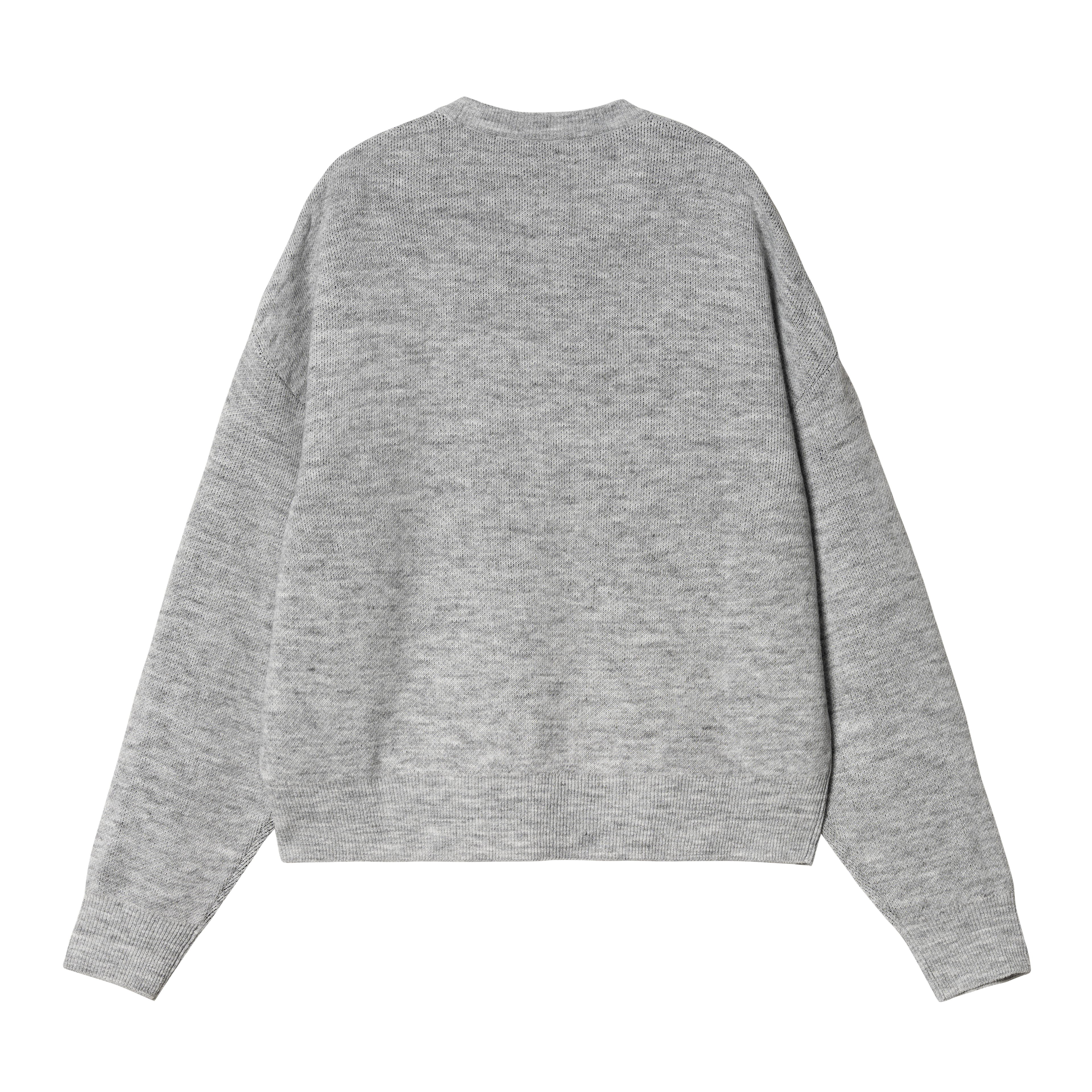 【carhartt】速達無料Heart II Harttジップフーディ/Ash Heather carhartt】速達無料Heart II Harttジップフーディ/Ash Heather
