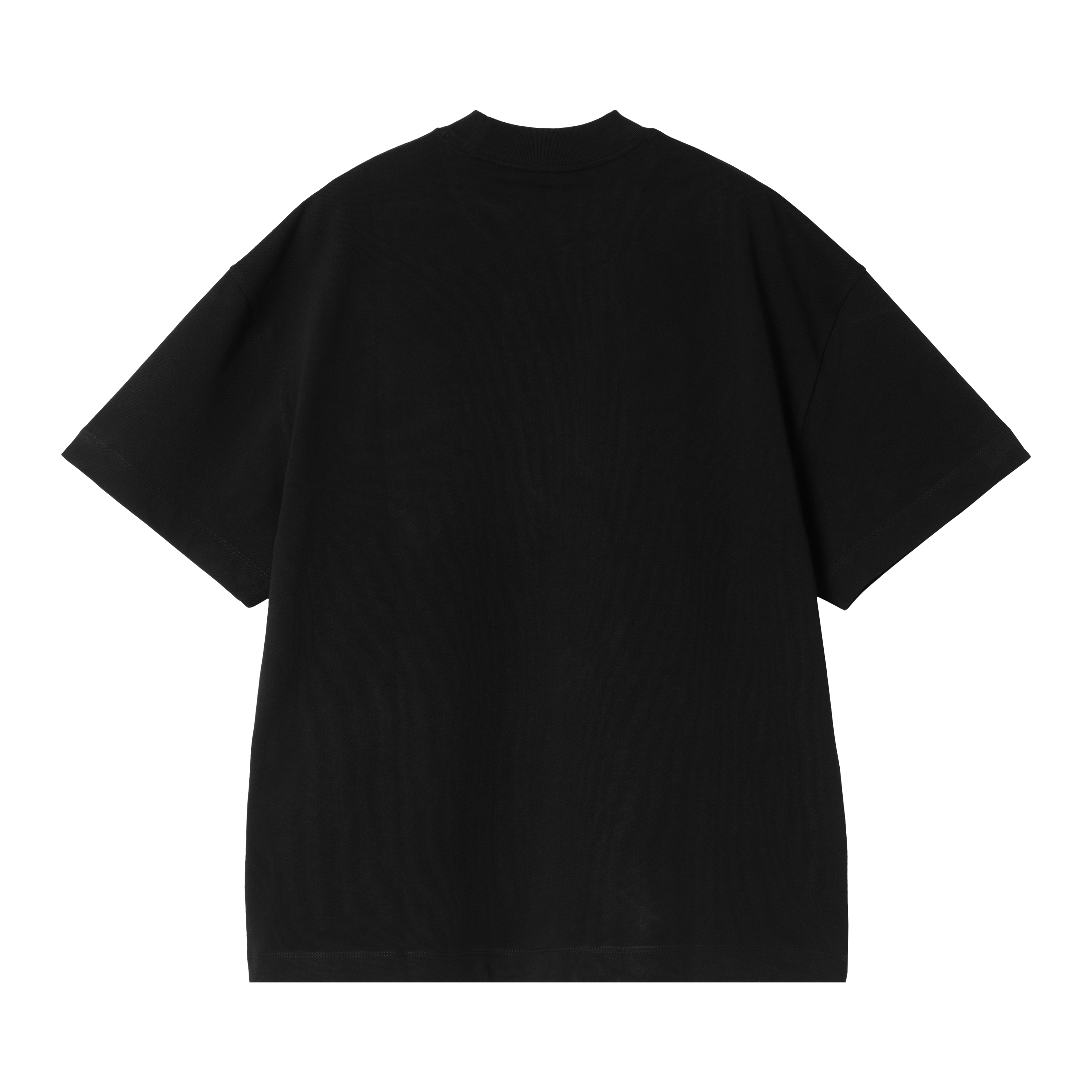 【Carhartt】 S/S LET GOD SORT'EM OUT T-SHIRT R6822 Carhartt WIP Women's Heart II Hartt T-Shirt | Black – Page