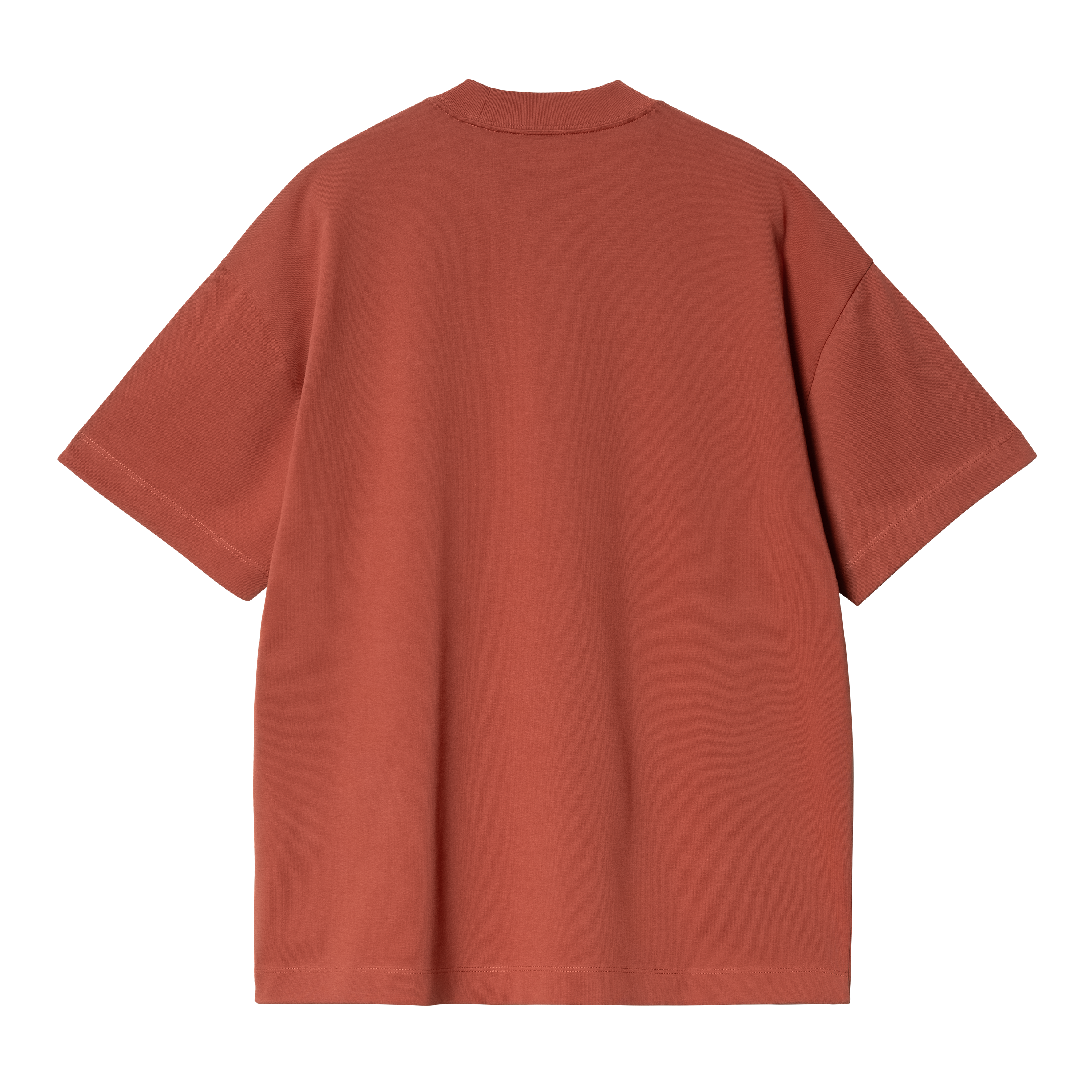 Tシャツ・カットソー CARHARTT S/S GREATEST HITS T-SHIRT 5MM279 Carhartt Wip Greatest Hits TシャツI034394ブラック – Shoelosophy