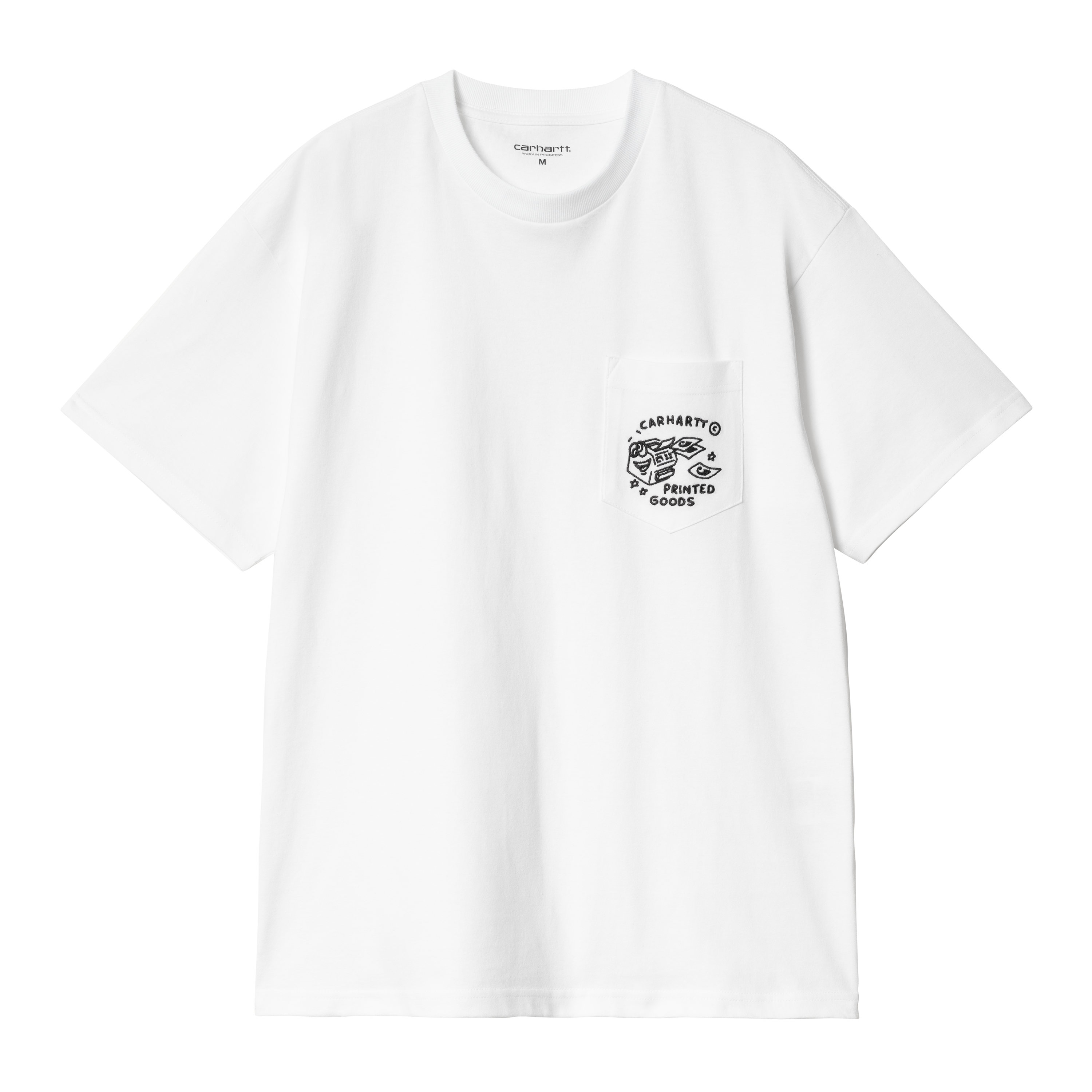 s-s-fragments-pocket-t-shirt-