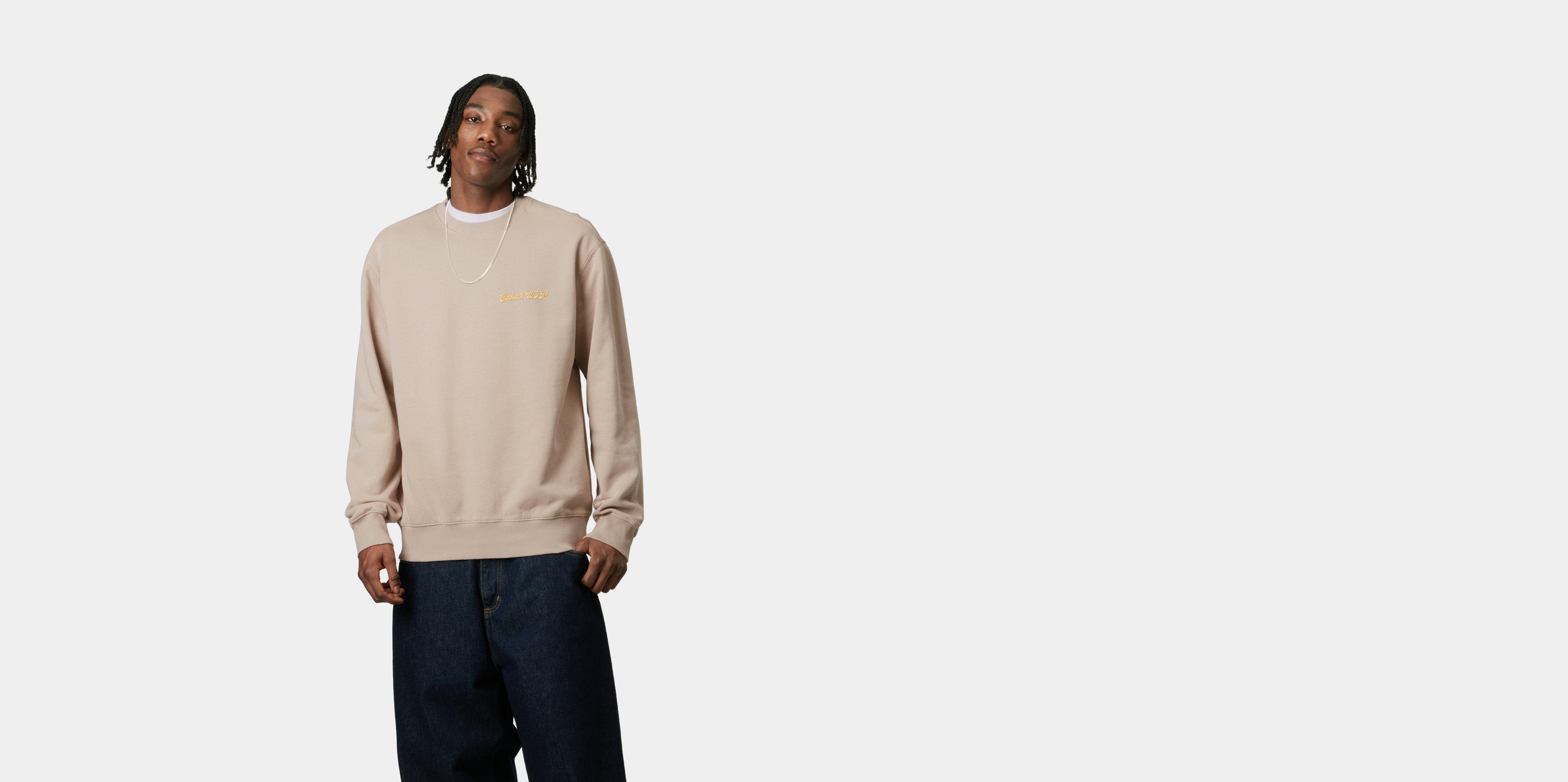 Greatest Flicks Sweat