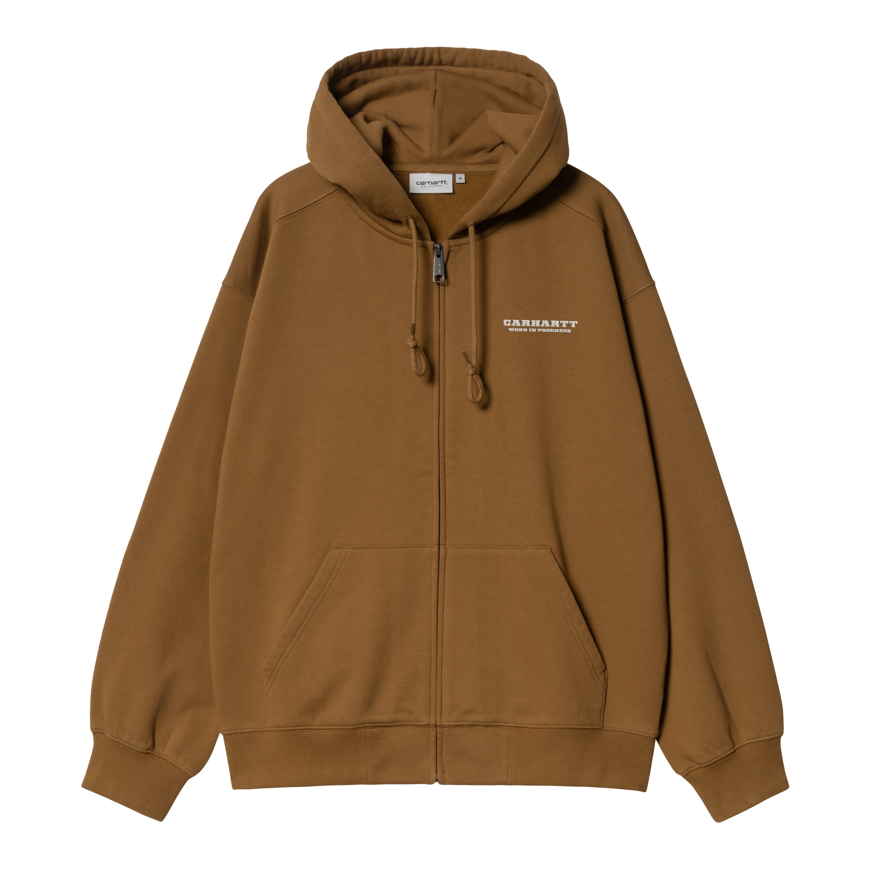 Carhartt WIP  in Braun