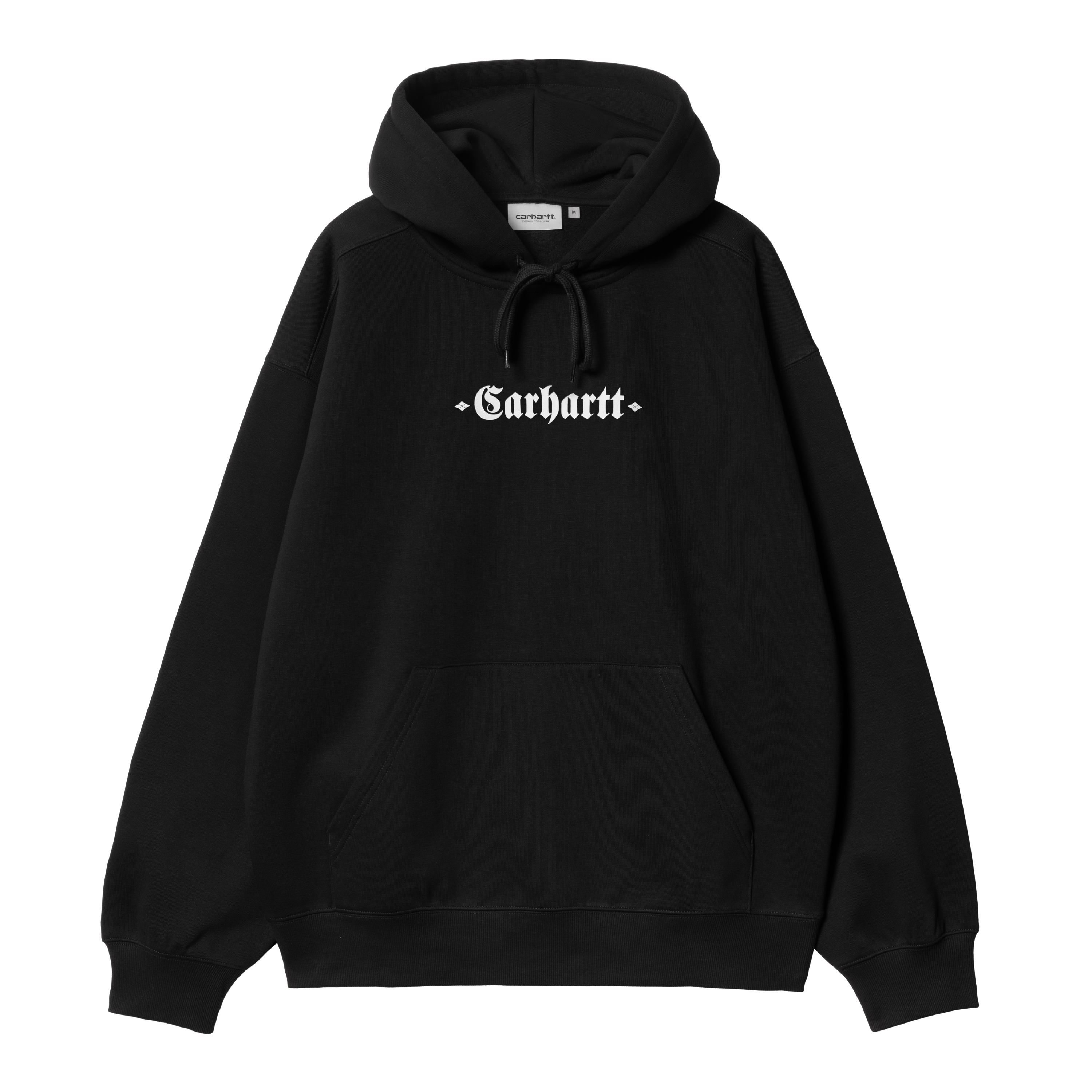 Men s Hoodies Carhartt WIP