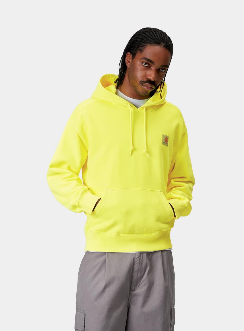 パーカー・フーディ Carhartt WIP \