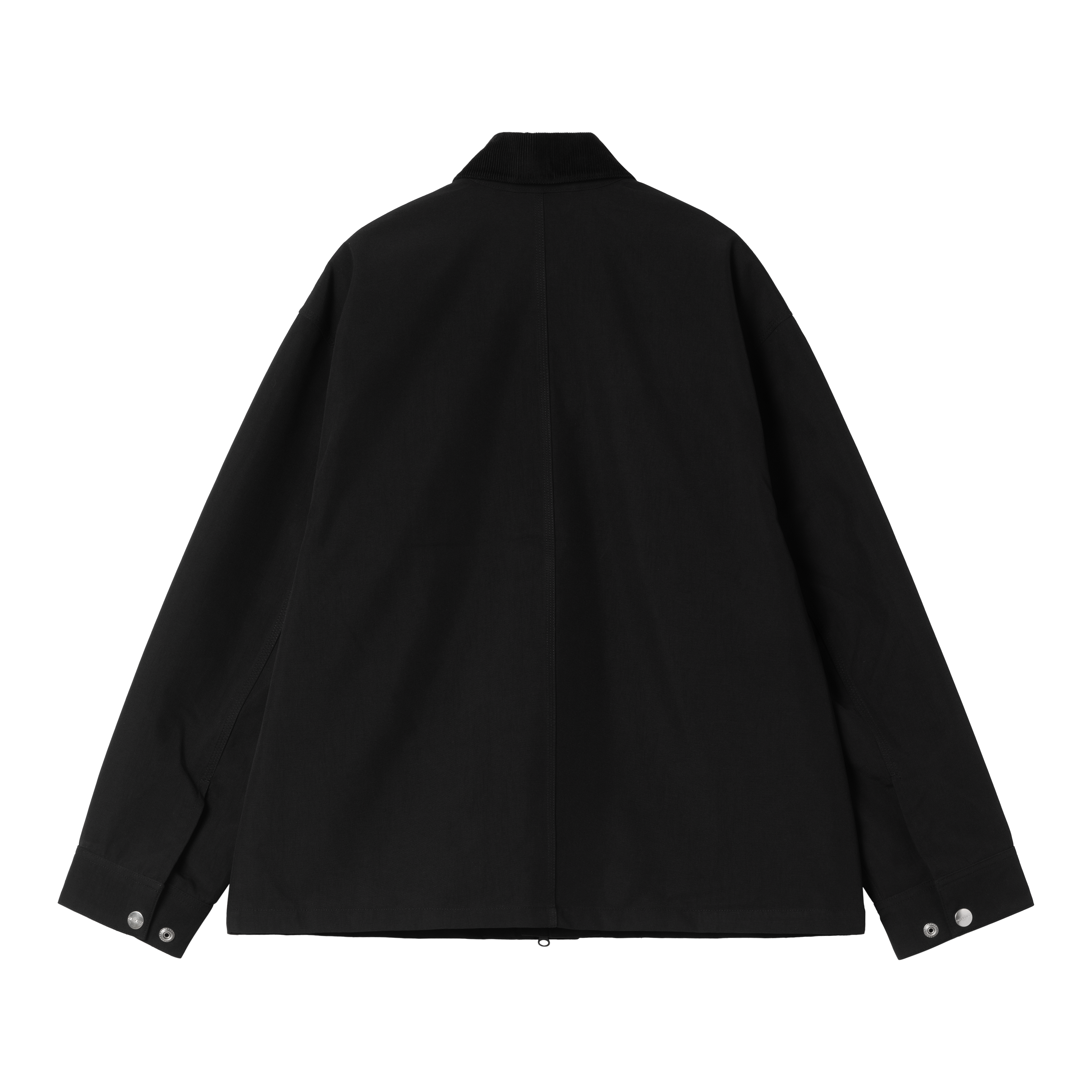 carhartt カーハート　clapton jacket I034425_00E_XX-ST-03?$