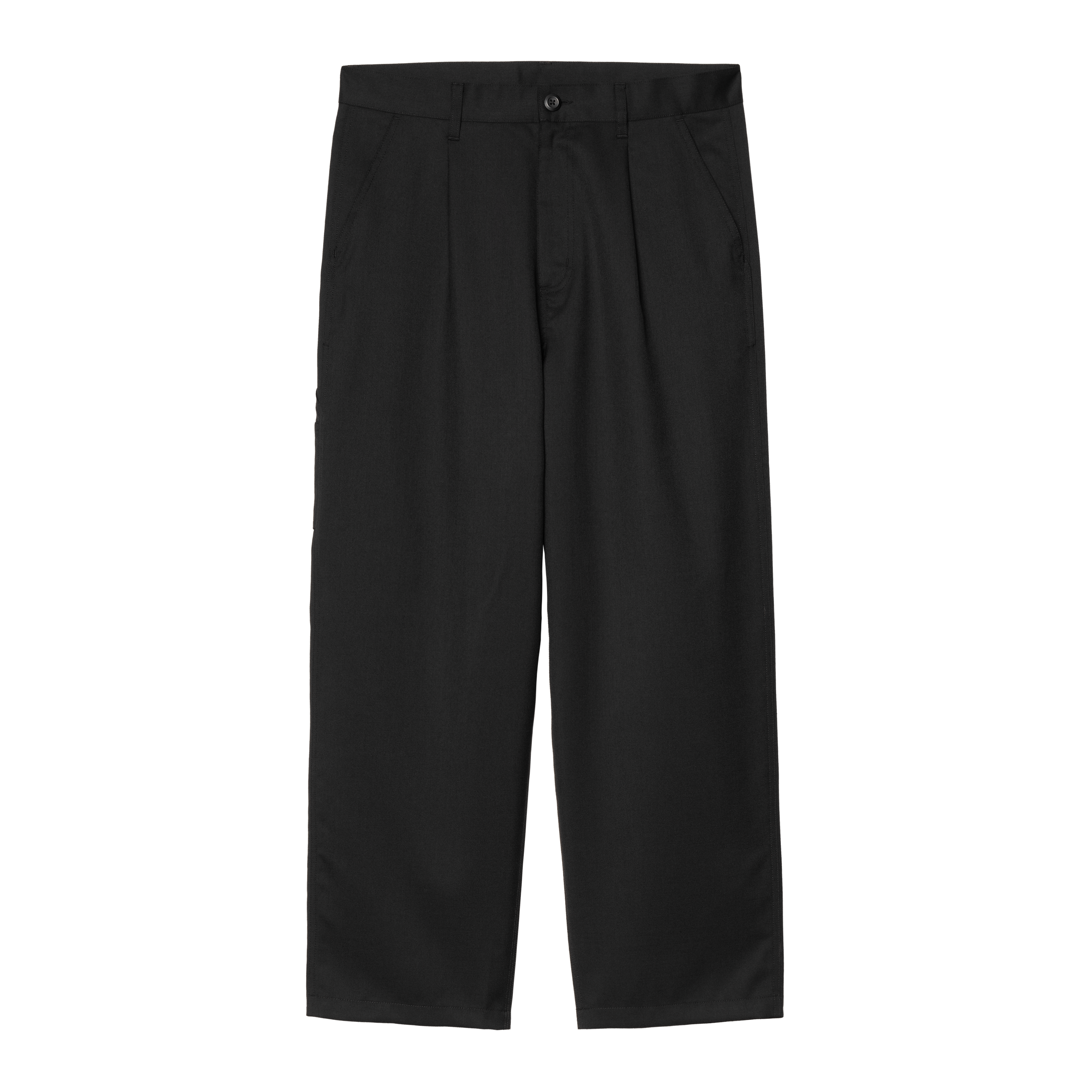 パンツ Carhartt Seaton Pant シートンパンツ