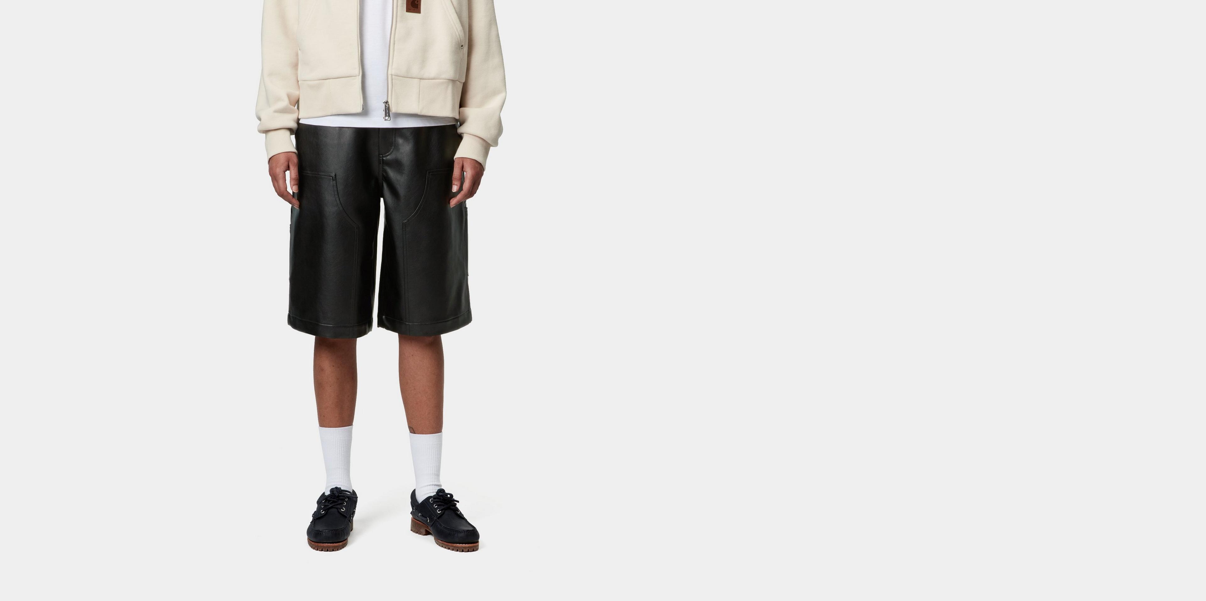 Carhartt WIP Women's Shorts | Official Online Store