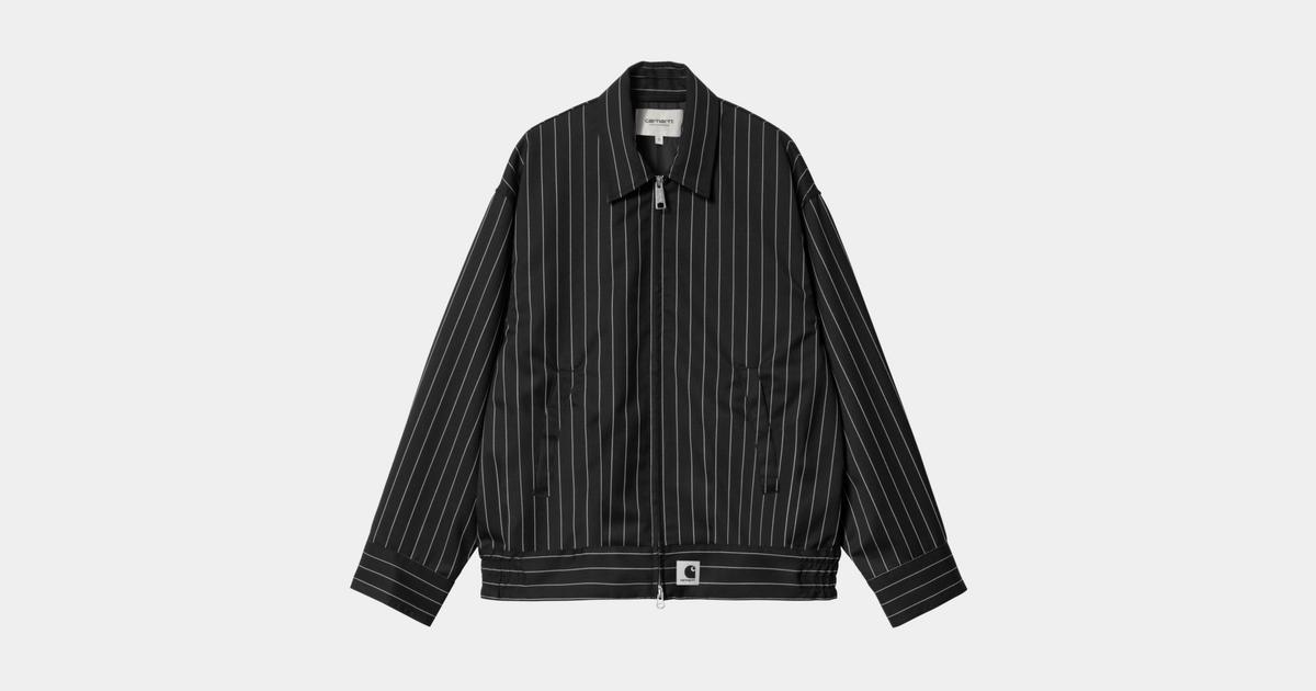 w-seaton-jacket-seaton-stripe- w-seaton-jacket-seaton-stripe-