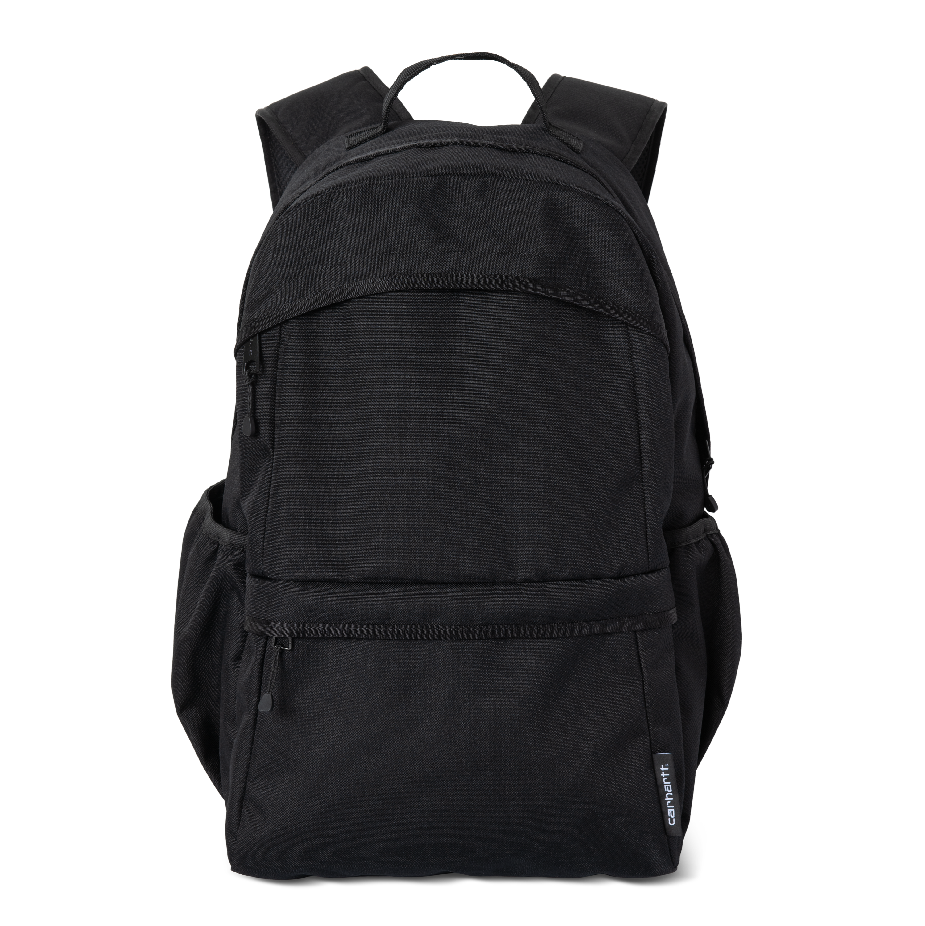 Clapton Backpack