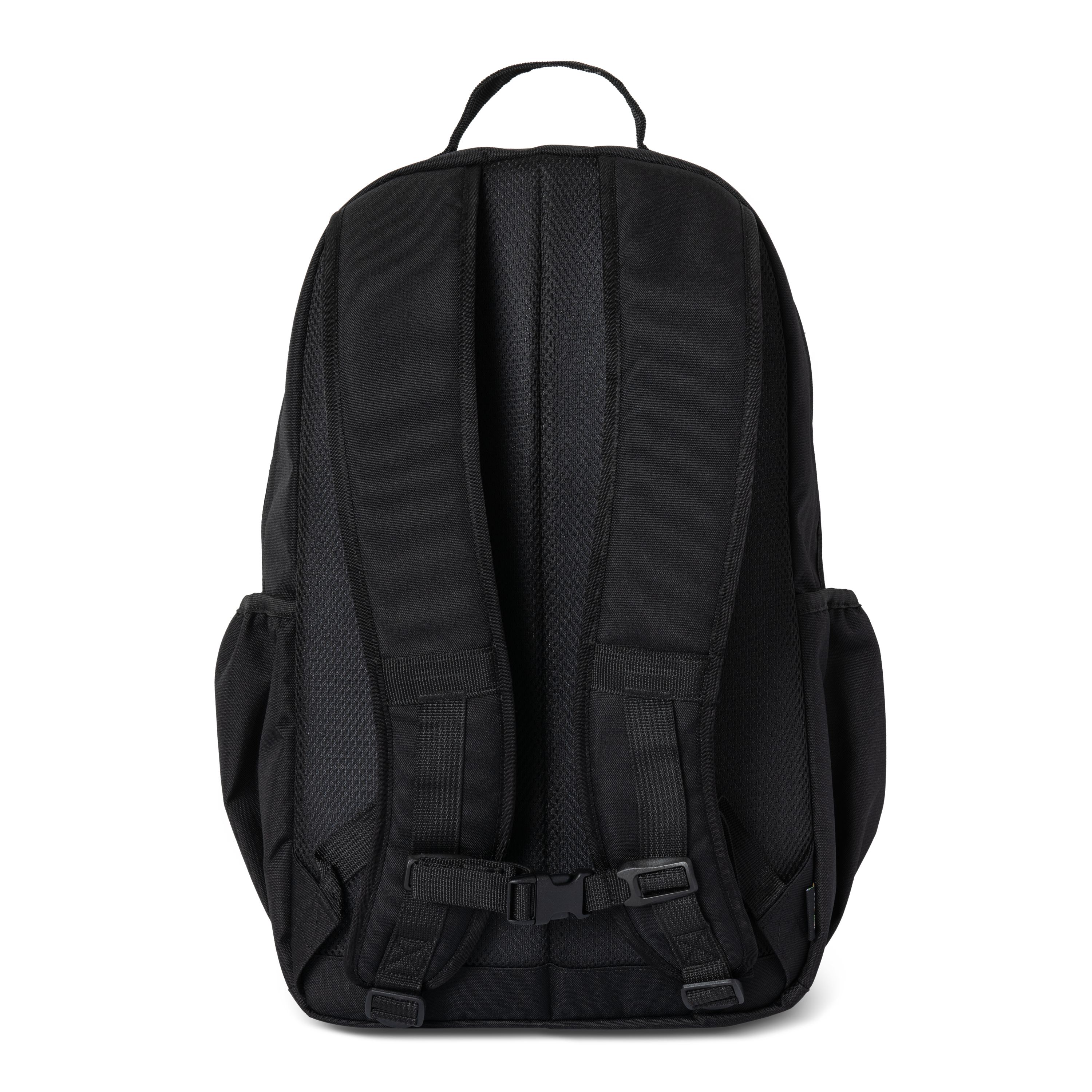 Clapton backpack sale