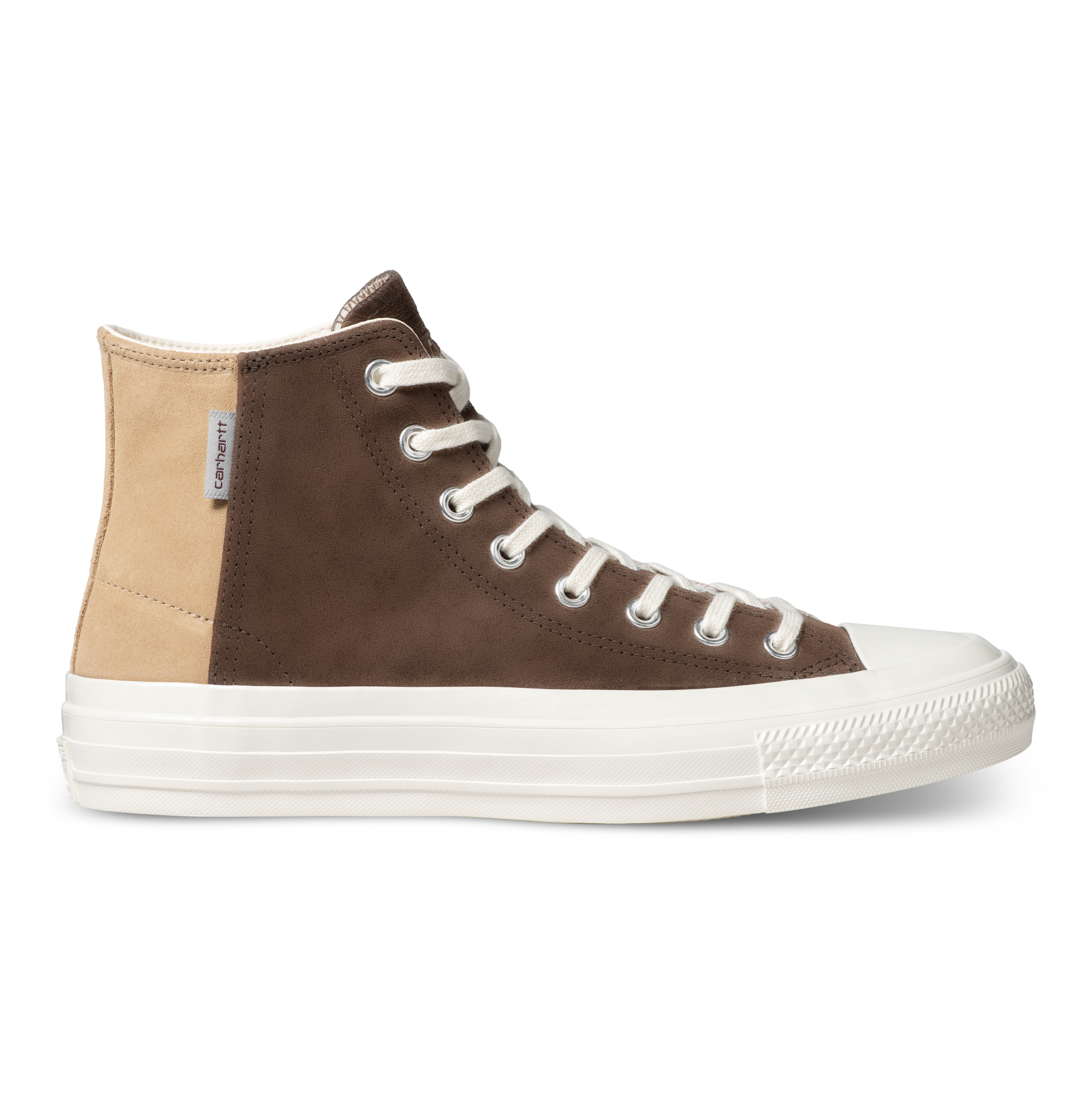 chuck taylor official website