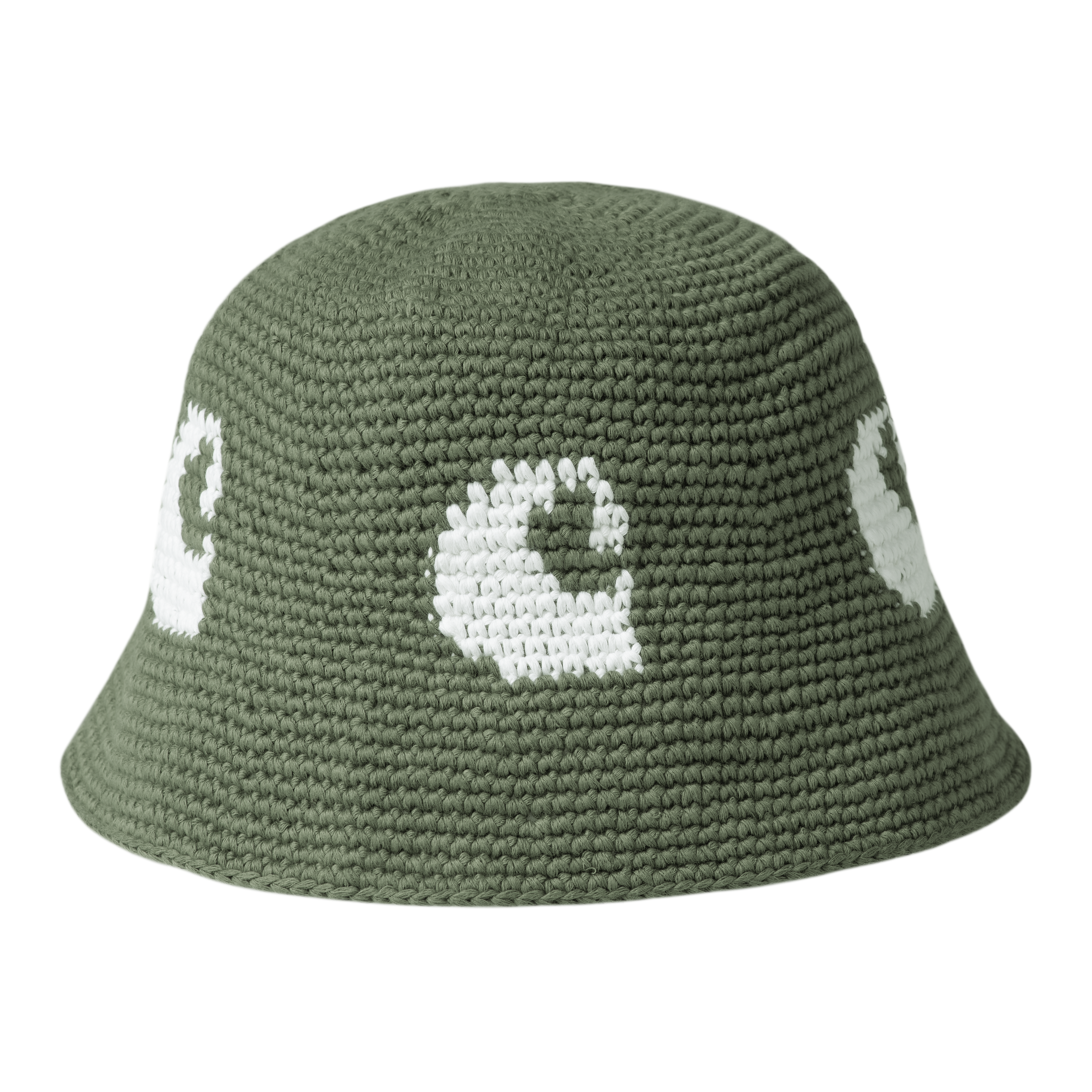 帽子 Carhartt CANE HAT - dollar green S/M Carhartt WIP Cane Hat, Dollar Green / White | Official