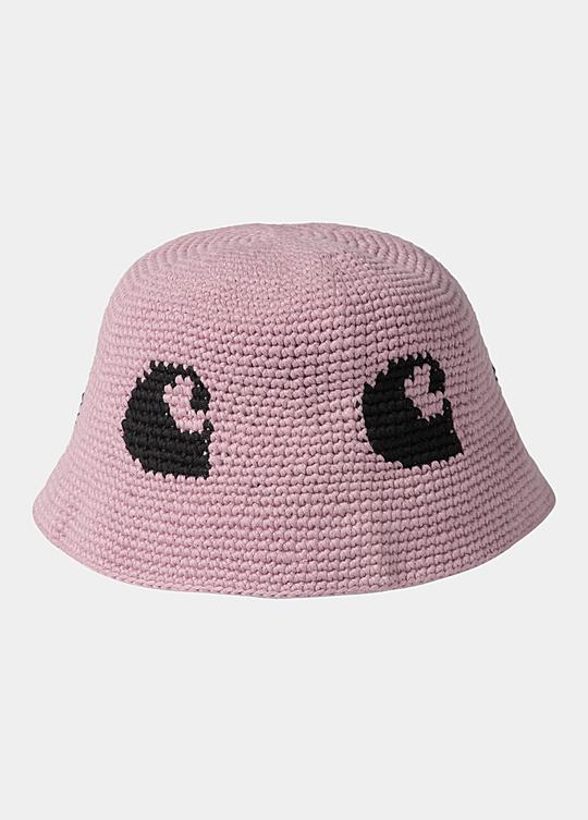 Caps & Bucket Hats | Carhartt WIP Caps & Bucket Hats | Carhartt WIP