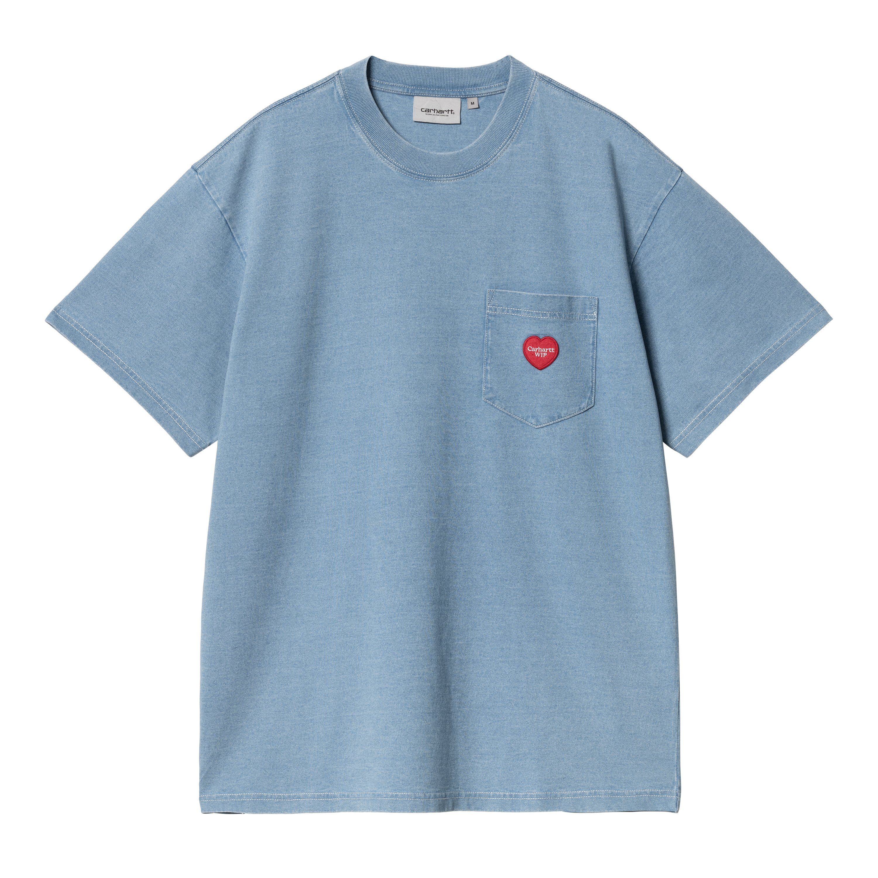 CARHARTT WIP \