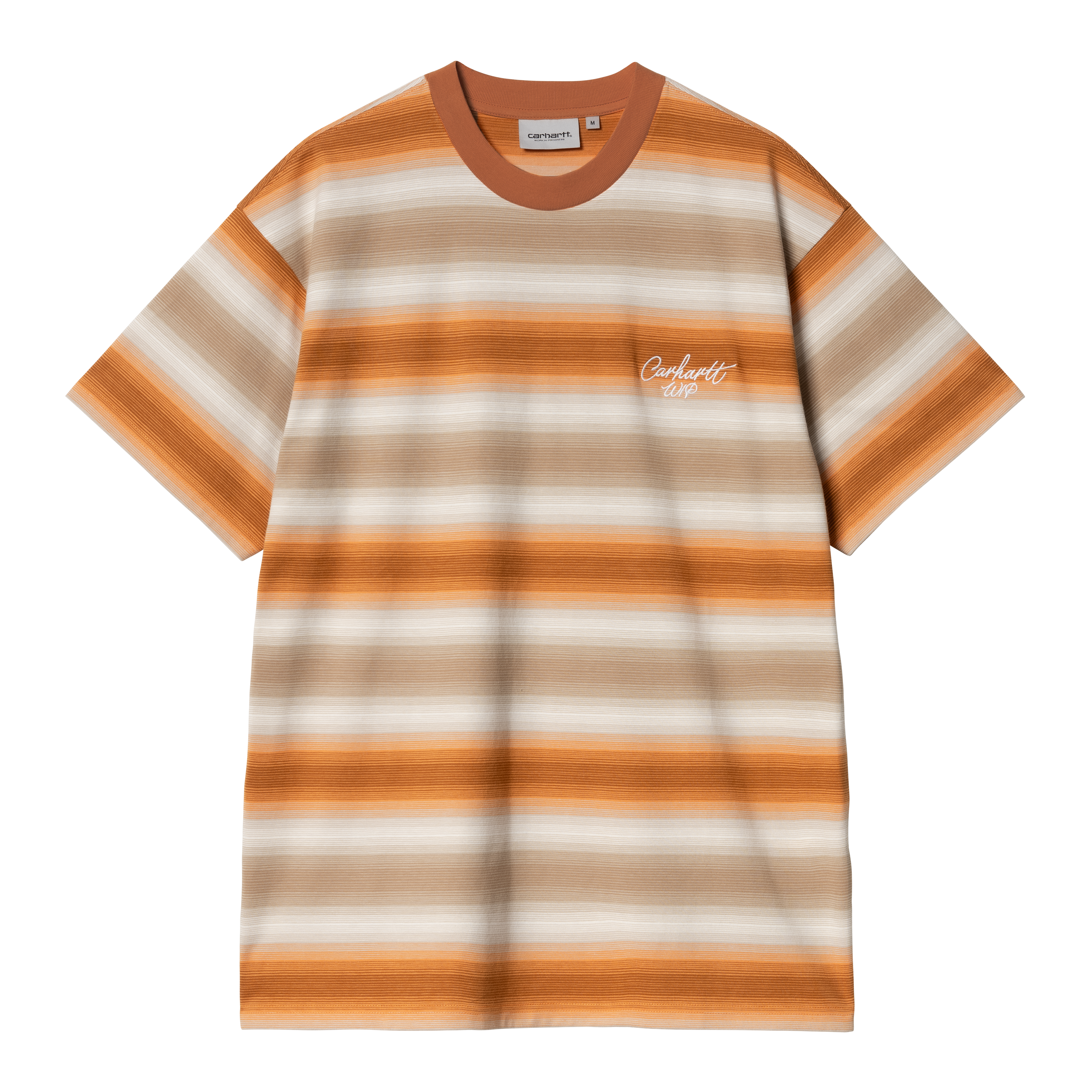 s-s-dashner-t-shirt-dashner-