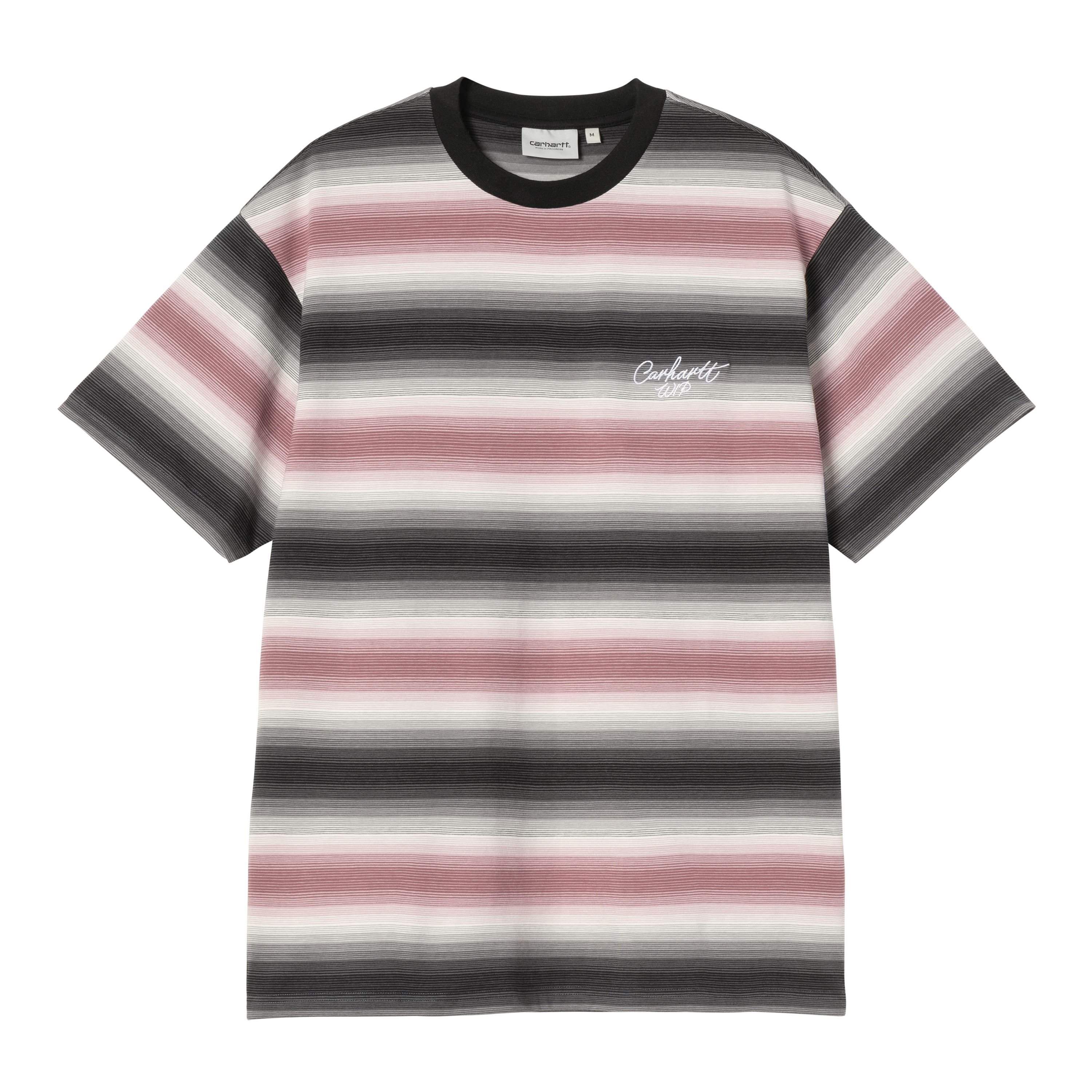 s-s-dashner-t-shirt-dashner-