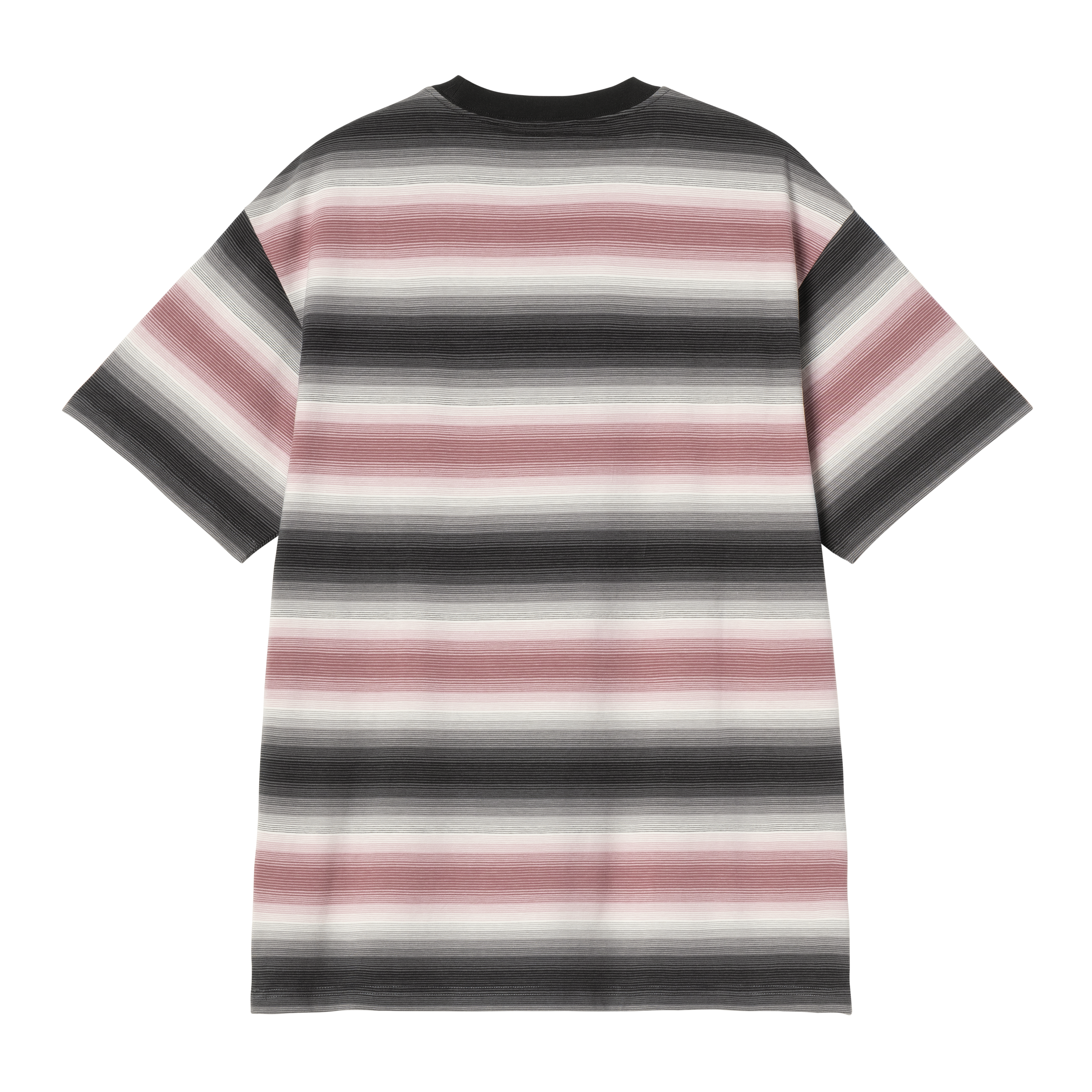 【carhartt】\