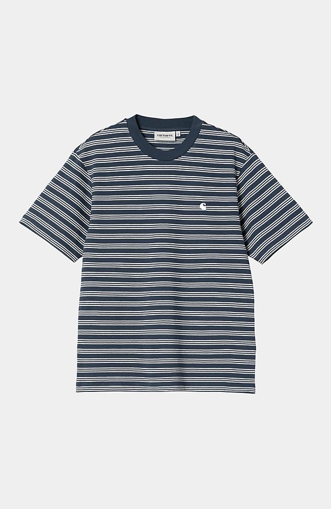 【carhartt】\