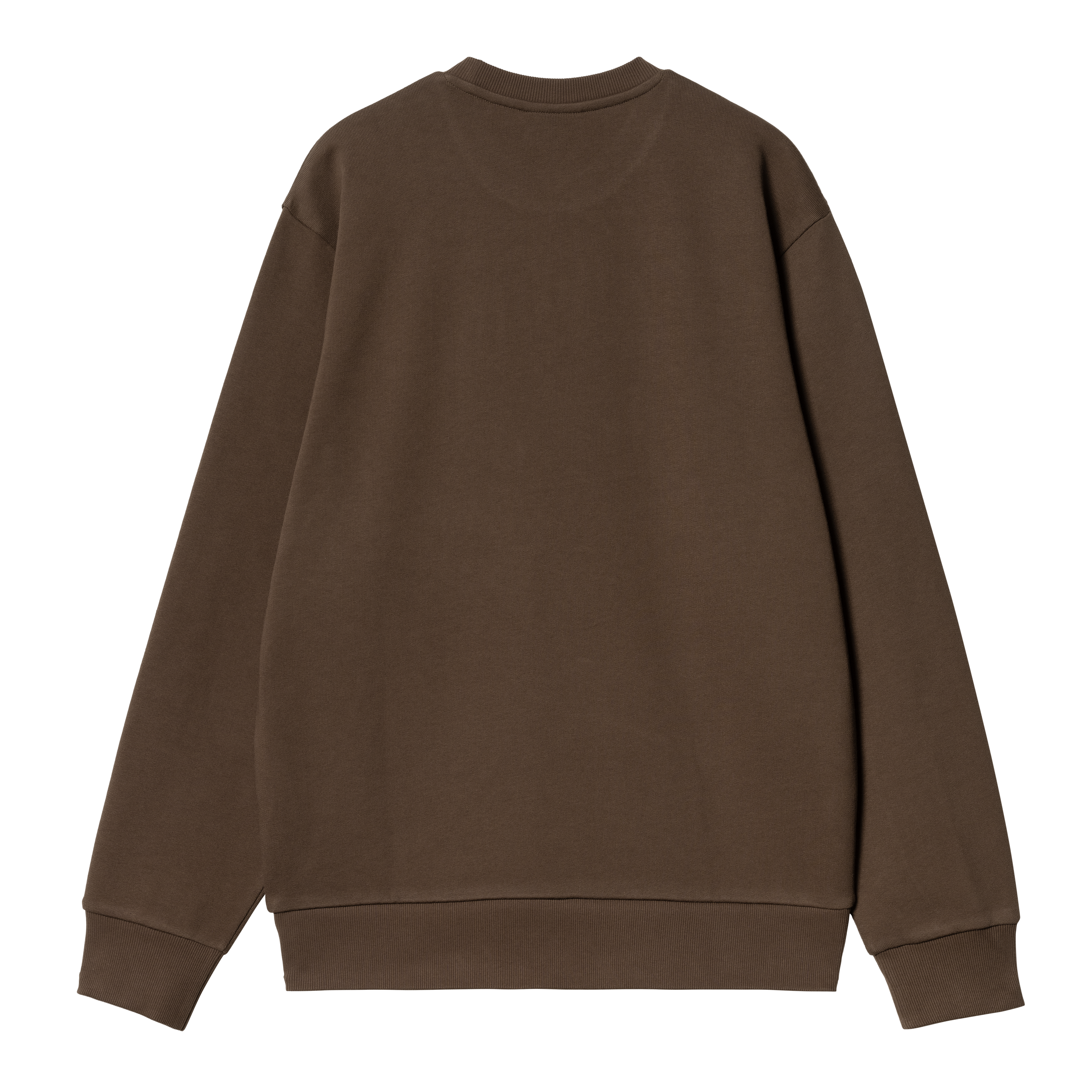 ★ドイツ発*carhartt WIP*新作*Script Embroidery スウェット/GR Carhartt WIP 40%OFF カーハート CARHARTT SCRIPT EMBROIDERY