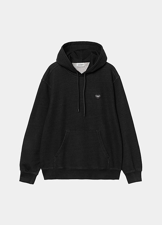 Carhartt WIP Core Products Carhartt WIP Core Products