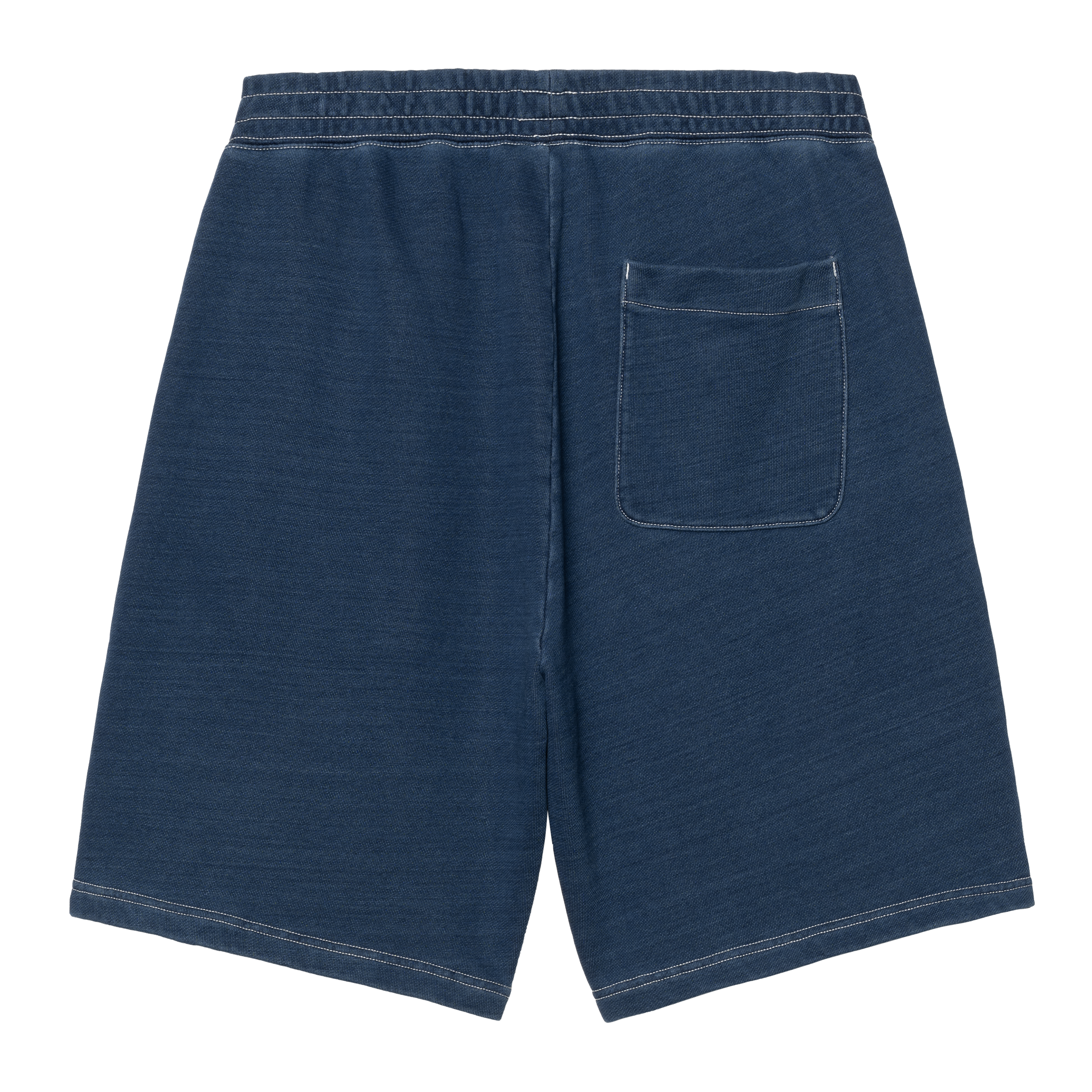 Short 100% coton, écossais NOËL - Bleu Vert - Kiabi - 22.99