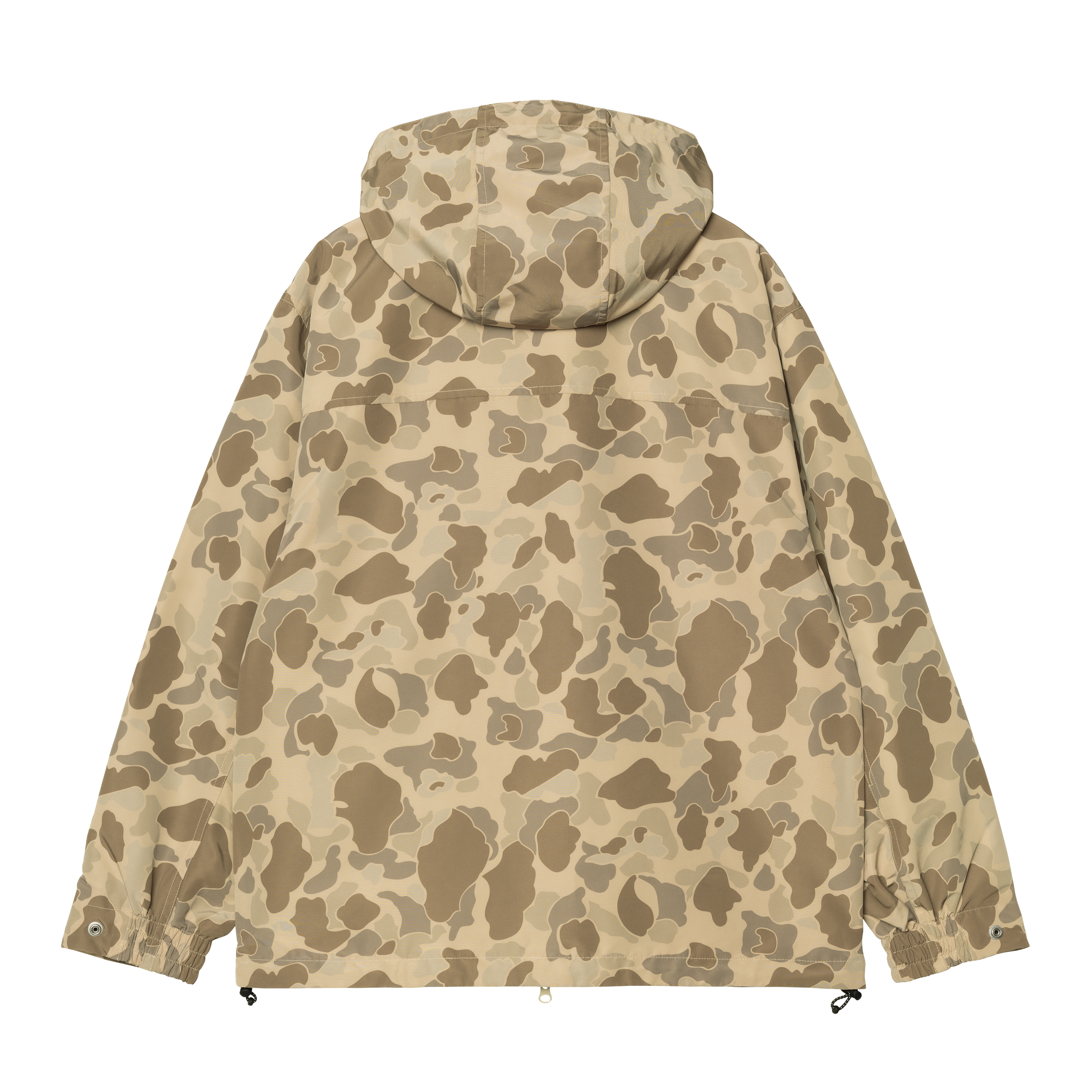 Carhartt WIP Duck Detroit Jacket カモ柄　迷彩 Carhartt WIP Duck Detroit Jacket, Camo Duck, Green