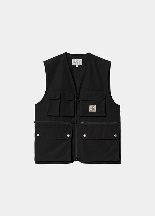 Vests for men | Carhartt WIP Vests for men | Carhartt WIP