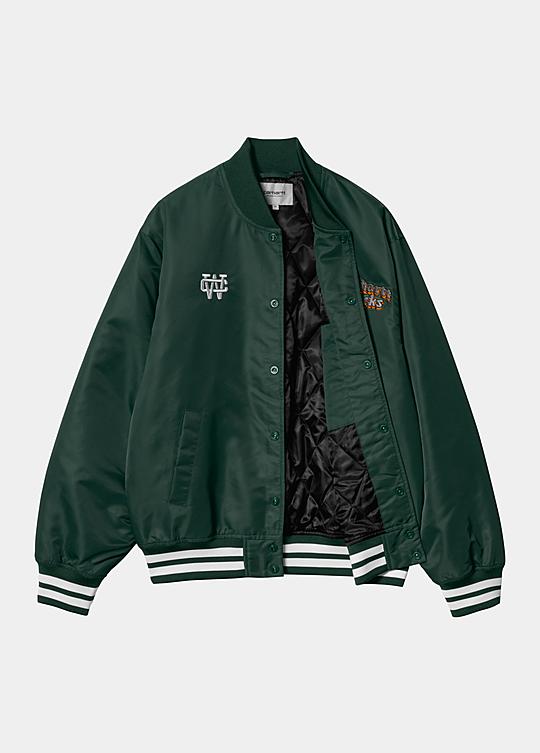 Carhartt WIP Detroit Jacket, Black | Official Online Store Carhartt WIP Detroit Jacket, Black | Official Online Store