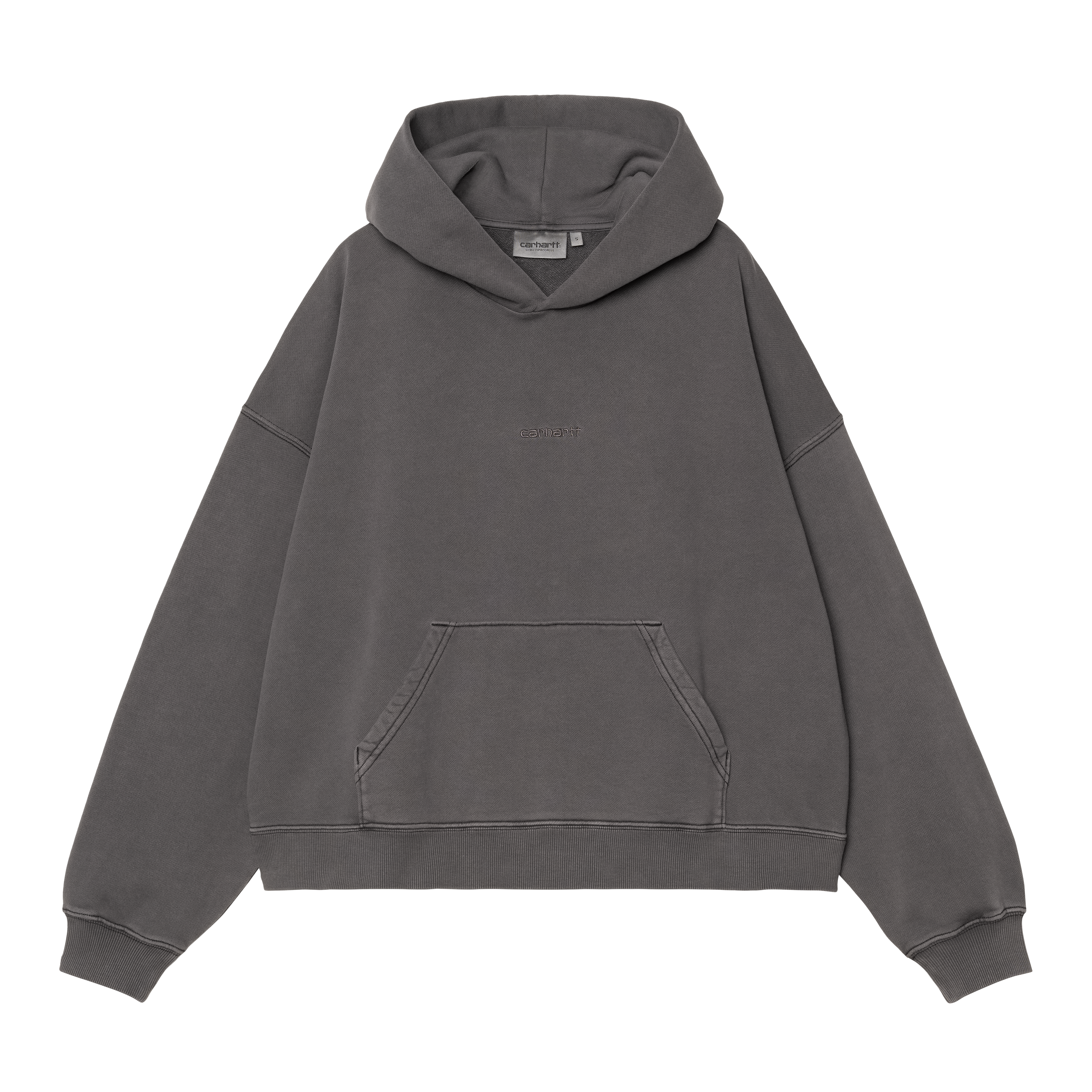 w-hooded-benton-sweat-black-