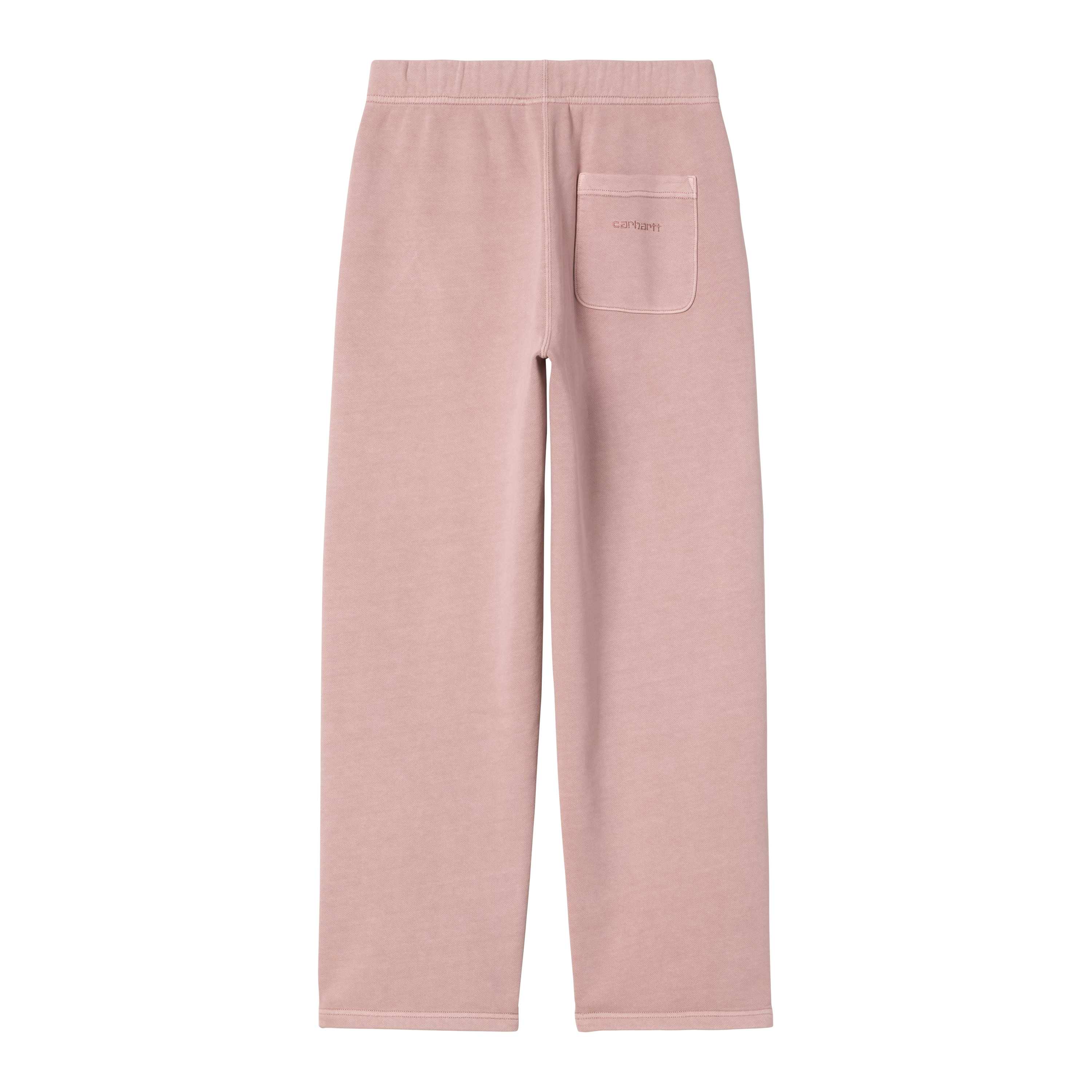 パンツ 80~90s Carhartt Pink Painter Pants Carhartt WIP Pierce straight carpenter pants in pink | ASOS