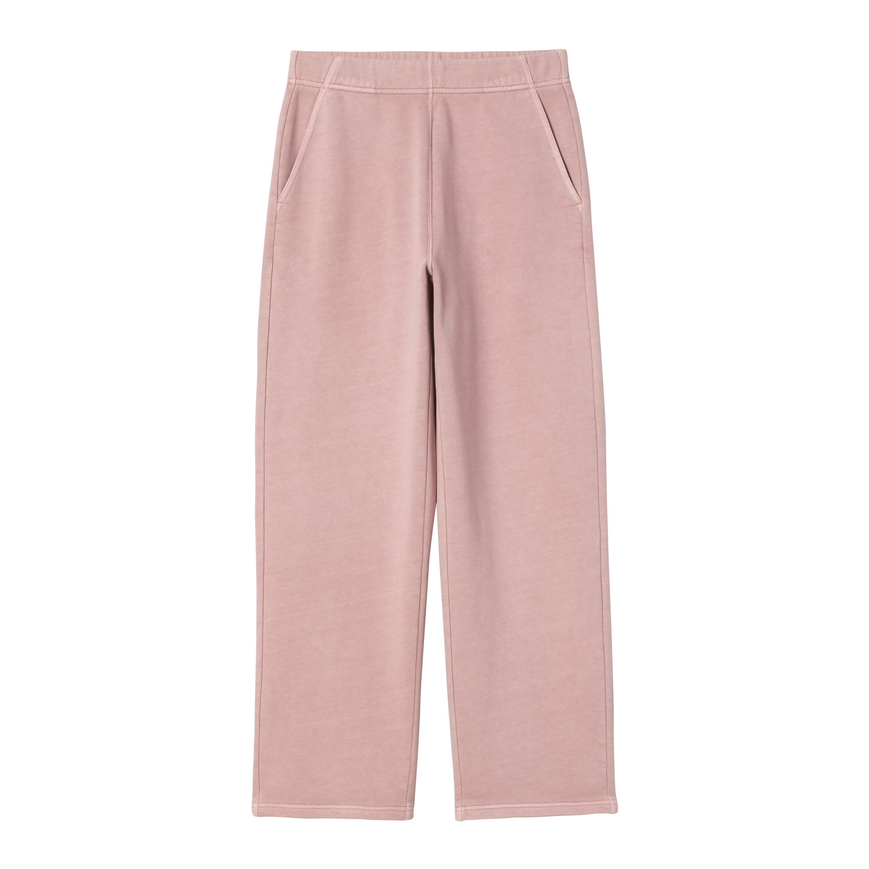 パンツ 80~90s Carhartt Pink Painter Pants 80~90s Carhartt Pink Painter Pants - メルカリ