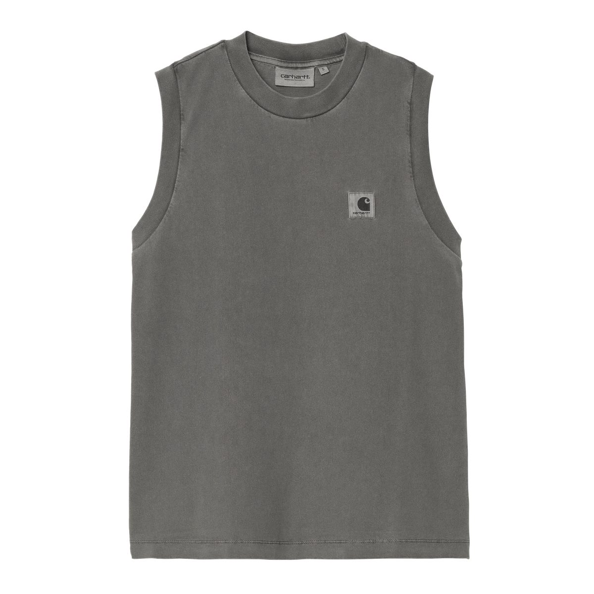 W' Nelson A-Shirt