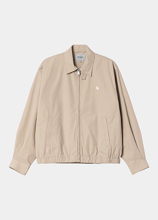 Men's Jackets and Vests | Carhartt WIP Men's Jackets and Vests | Carhartt WIP