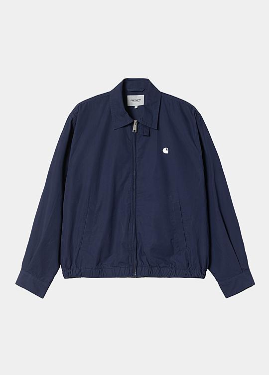 Carhartt WIP Men′s Jackets & Vests Lightweight | Official Carhartt WIP Men′s Jackets & Vests Lightweight | Official