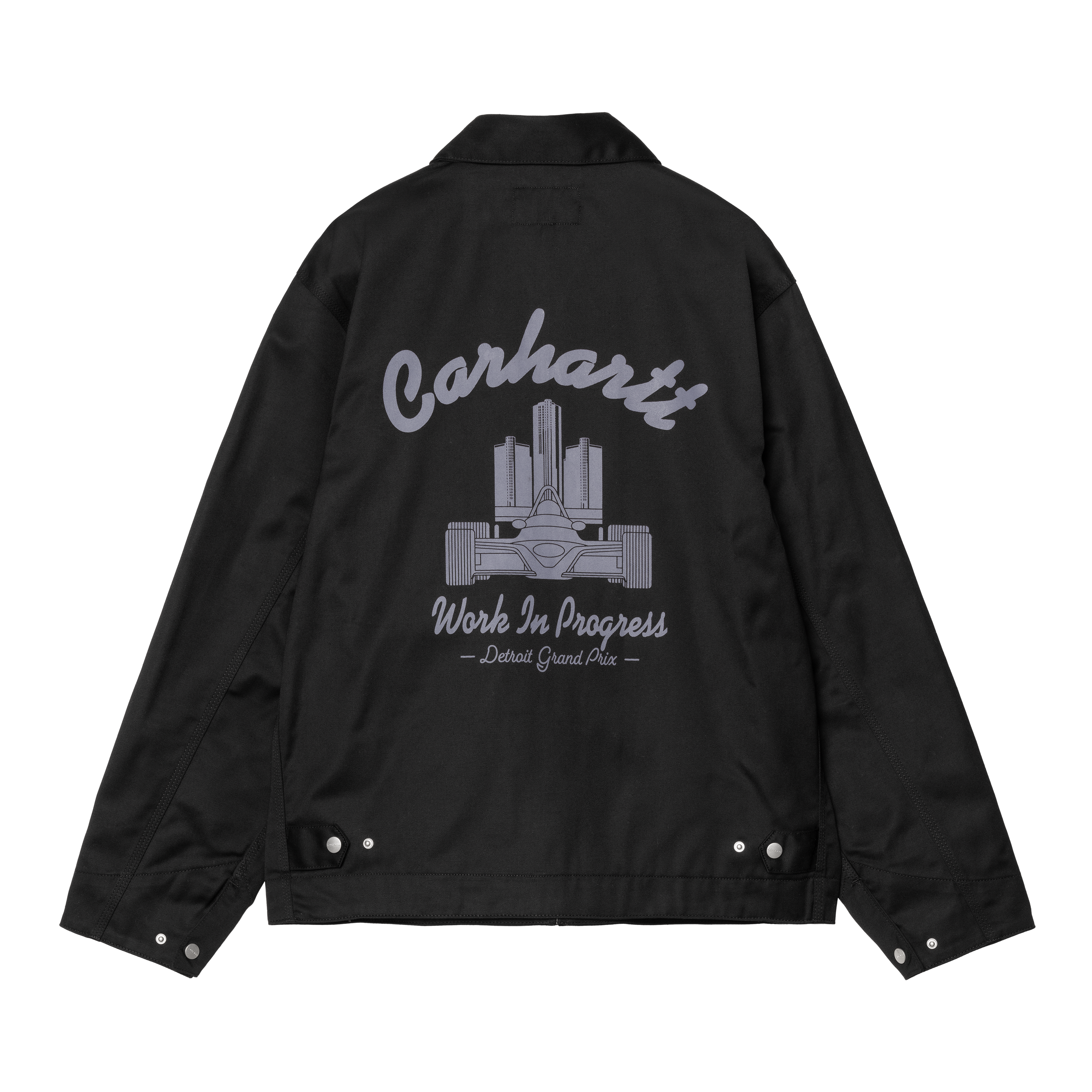 Carhartt WORK IN PROGRESS M ジャケット Carhartt WORK IN PROGRESS M ジャケット 2024 Carhartt WIP