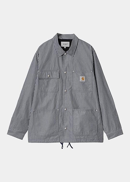 Carhartt WIP Men′s Jackets & Vests Lightweight | Official Carhartt WIP Men′s Jackets & Vests Lightweight | Official