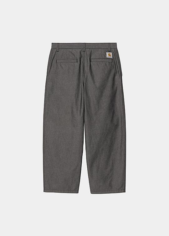 Carhartt WIP Chino Hosen | Carhartt WIP Carhartt WIP Chino Hosen | Carhartt WIP