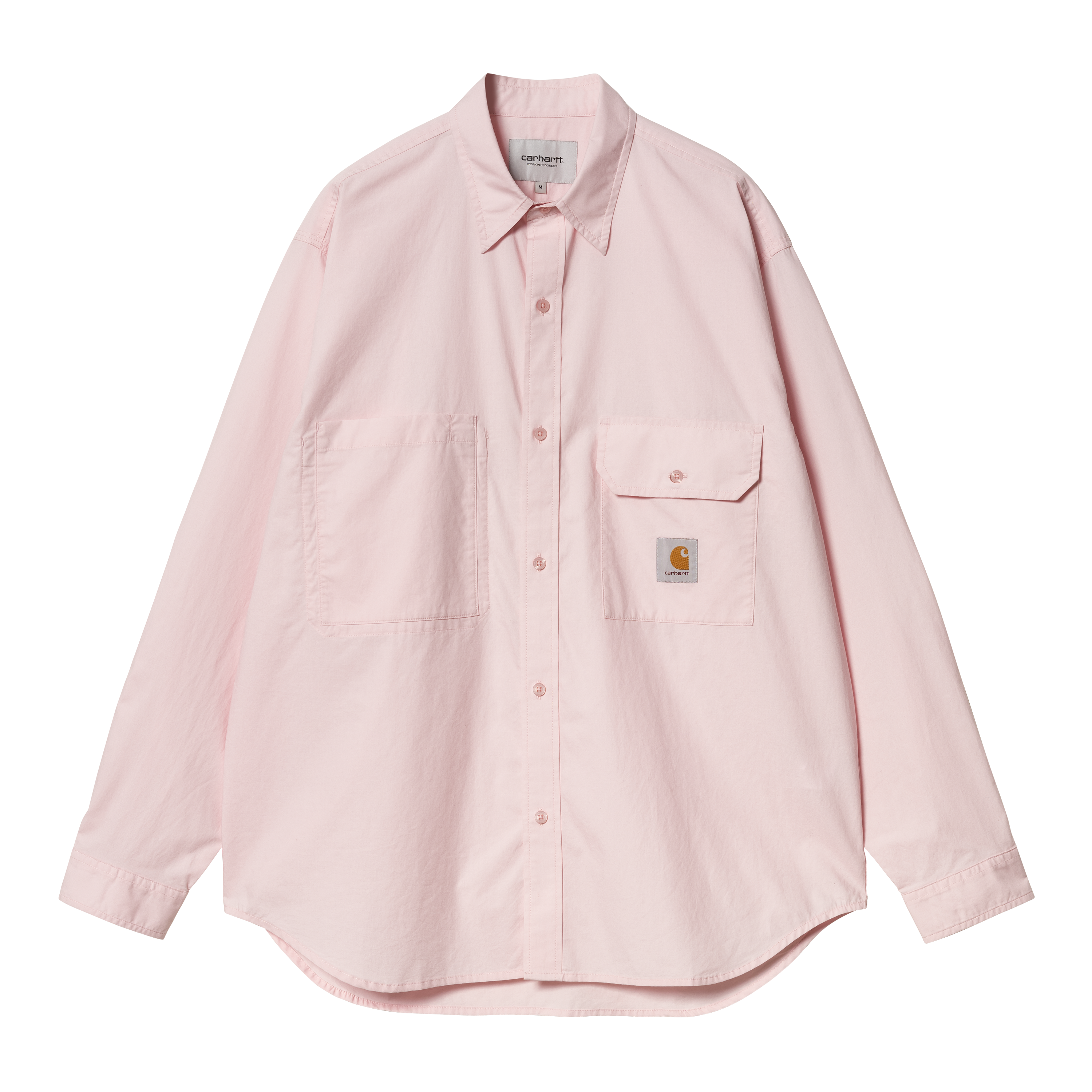 さらに100円引き◆CARHARTT◆L/S DARREN SHIRT Shirts Carhartt Darren Shirt | The Firm shop