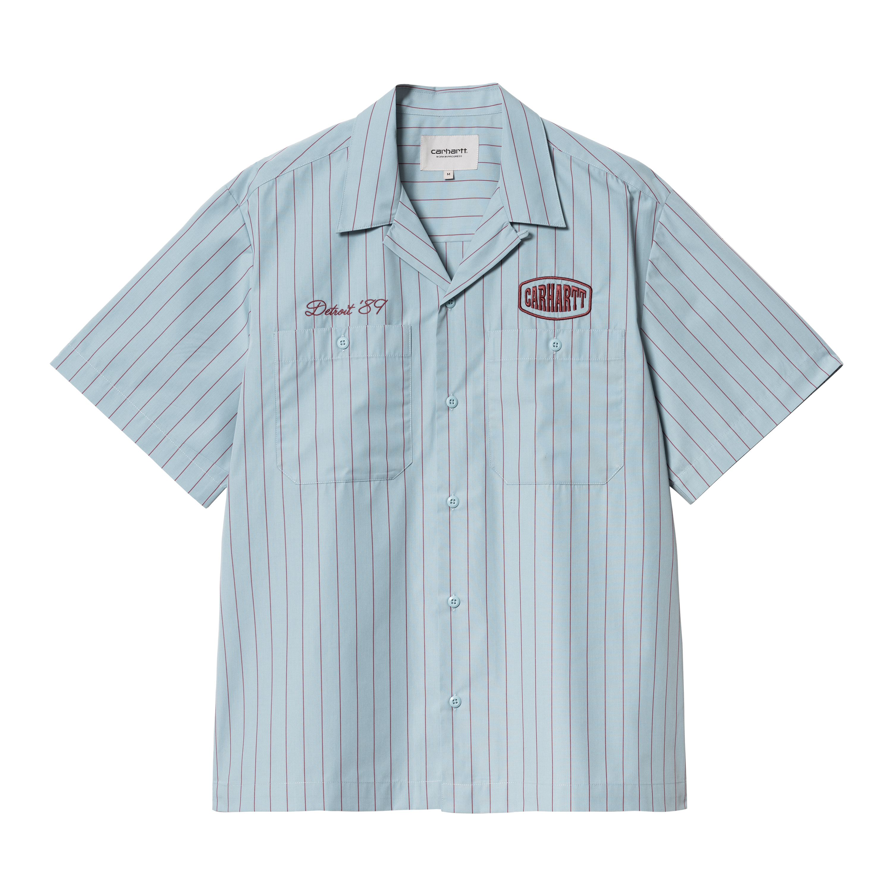 s-s-hendry-shirt-seaton-stripe