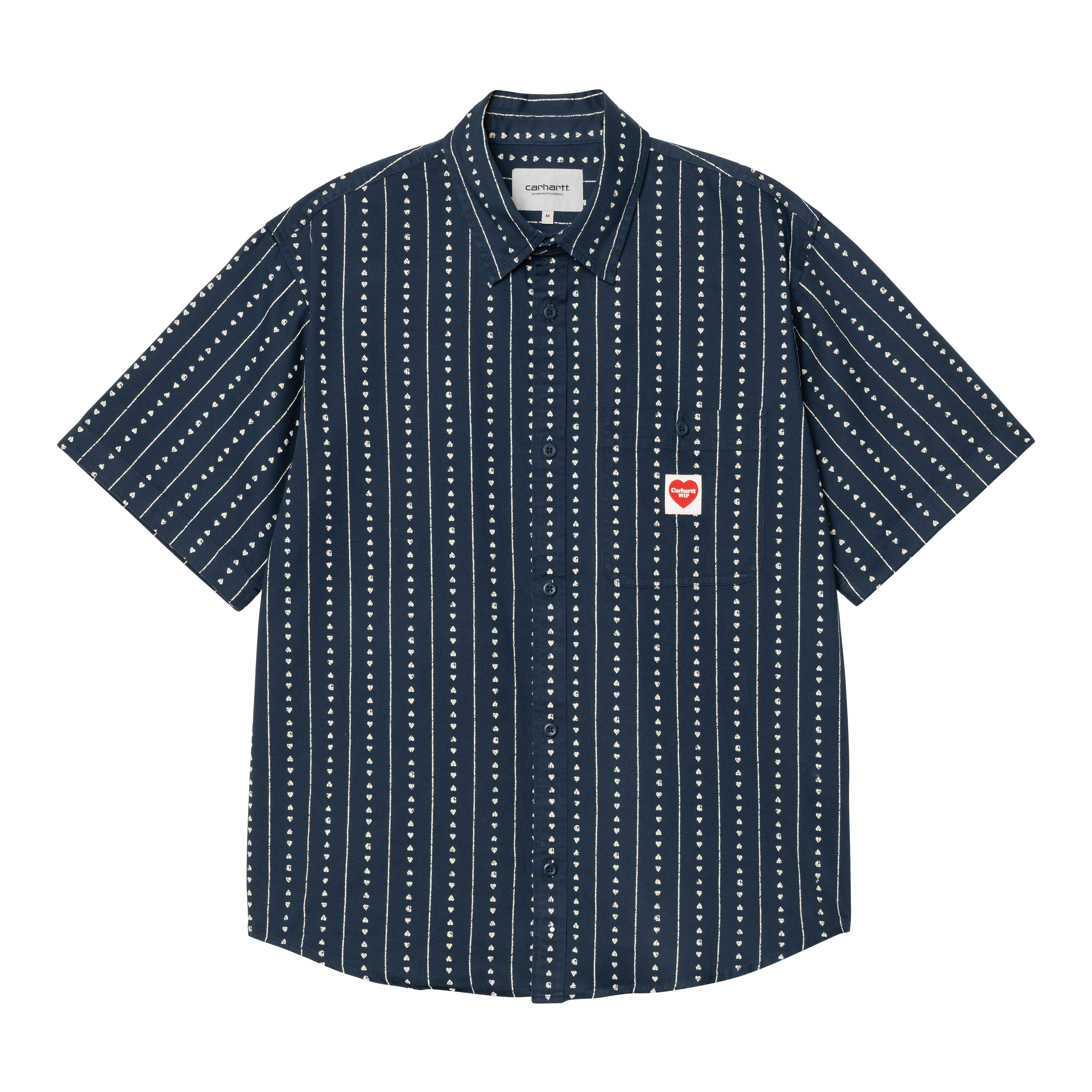 s-s-drewe-heart-stripe-shirt-
