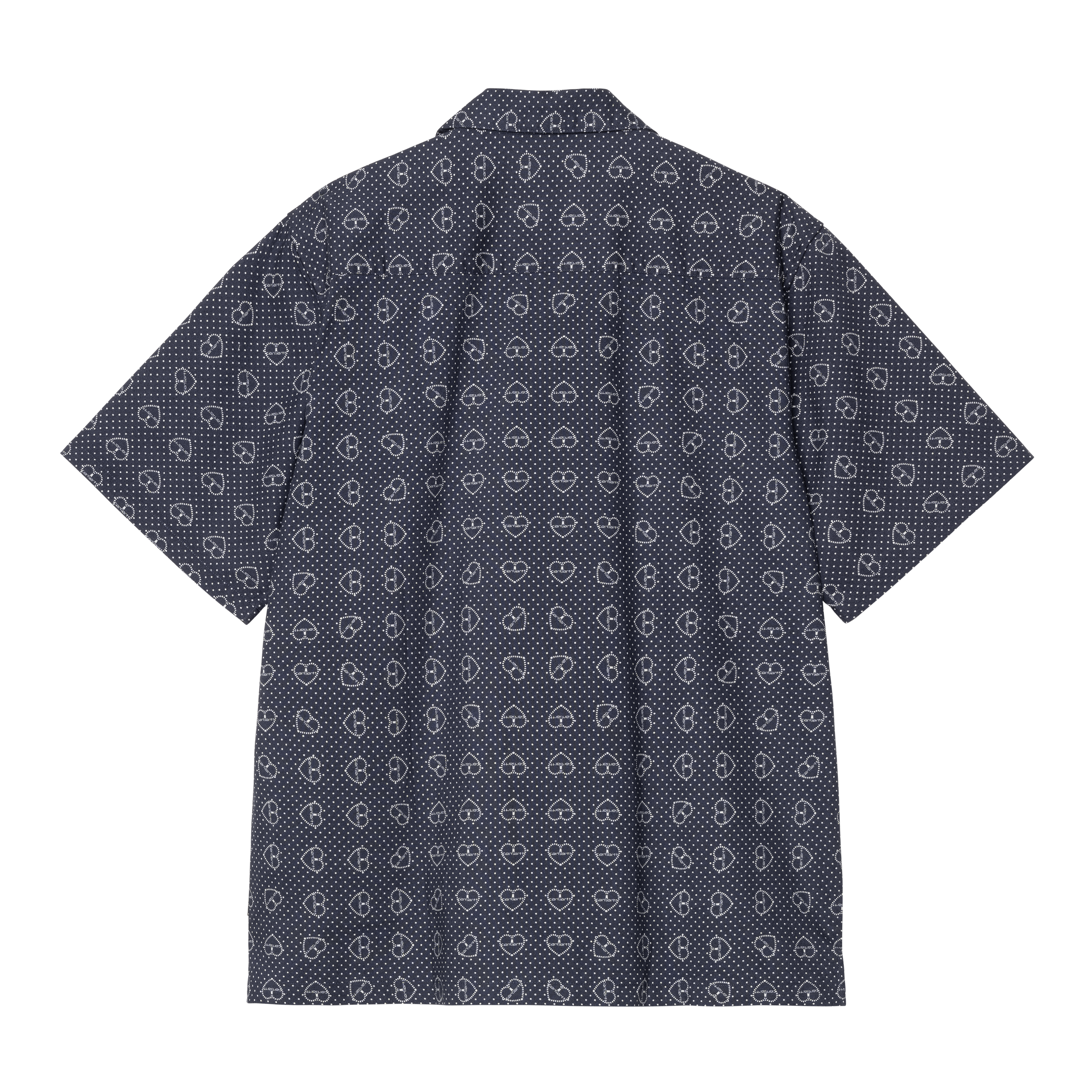 つづき 断捨離中 プロフ必読❗️専用 パリオリンピック ラグビーピンバッジ  と Page 3 Carhartt WIP Men's Featured | Official Online Store