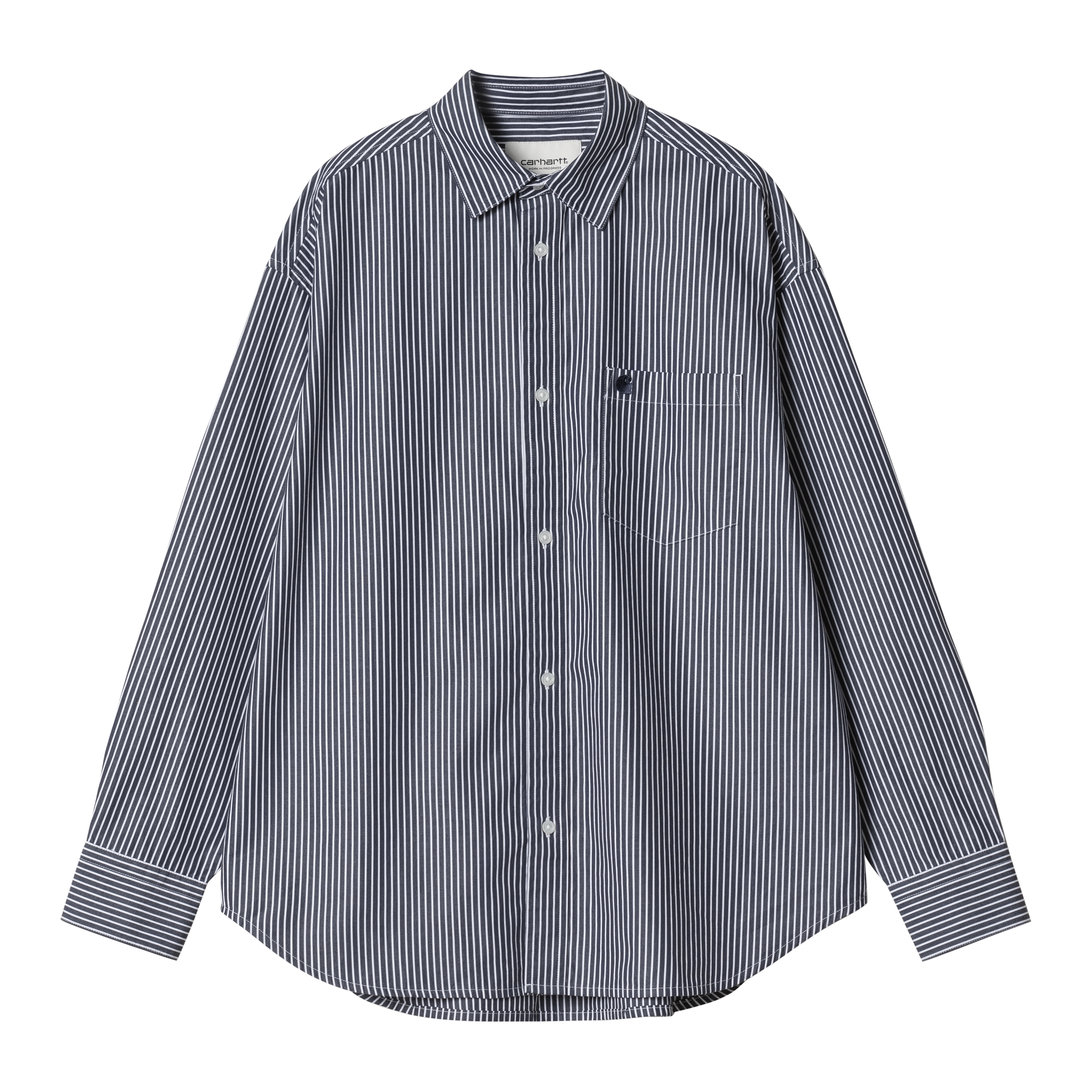 w-l-s-arvin-shirt-arvin-stripe