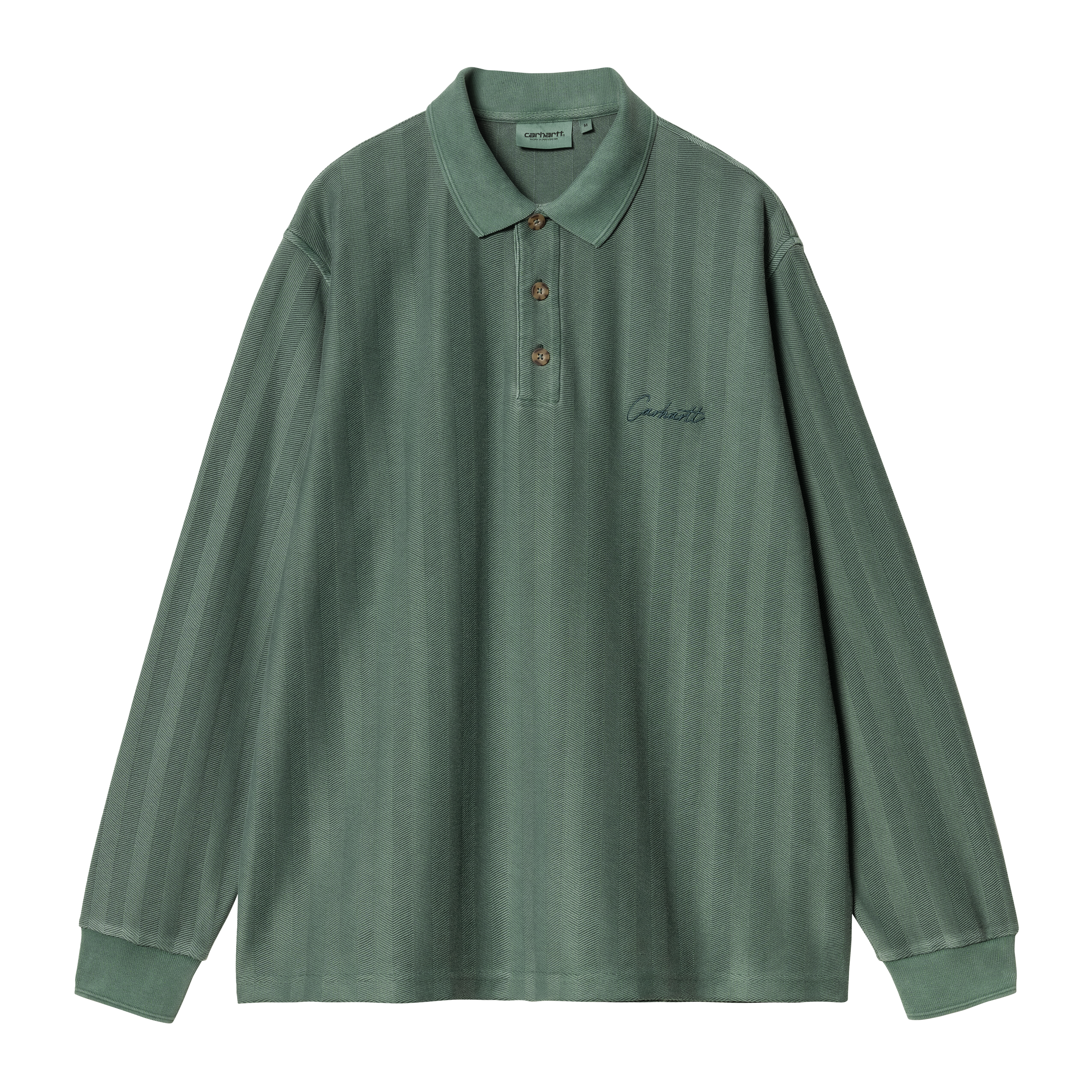 l-s-morrison-rugby-shirt-