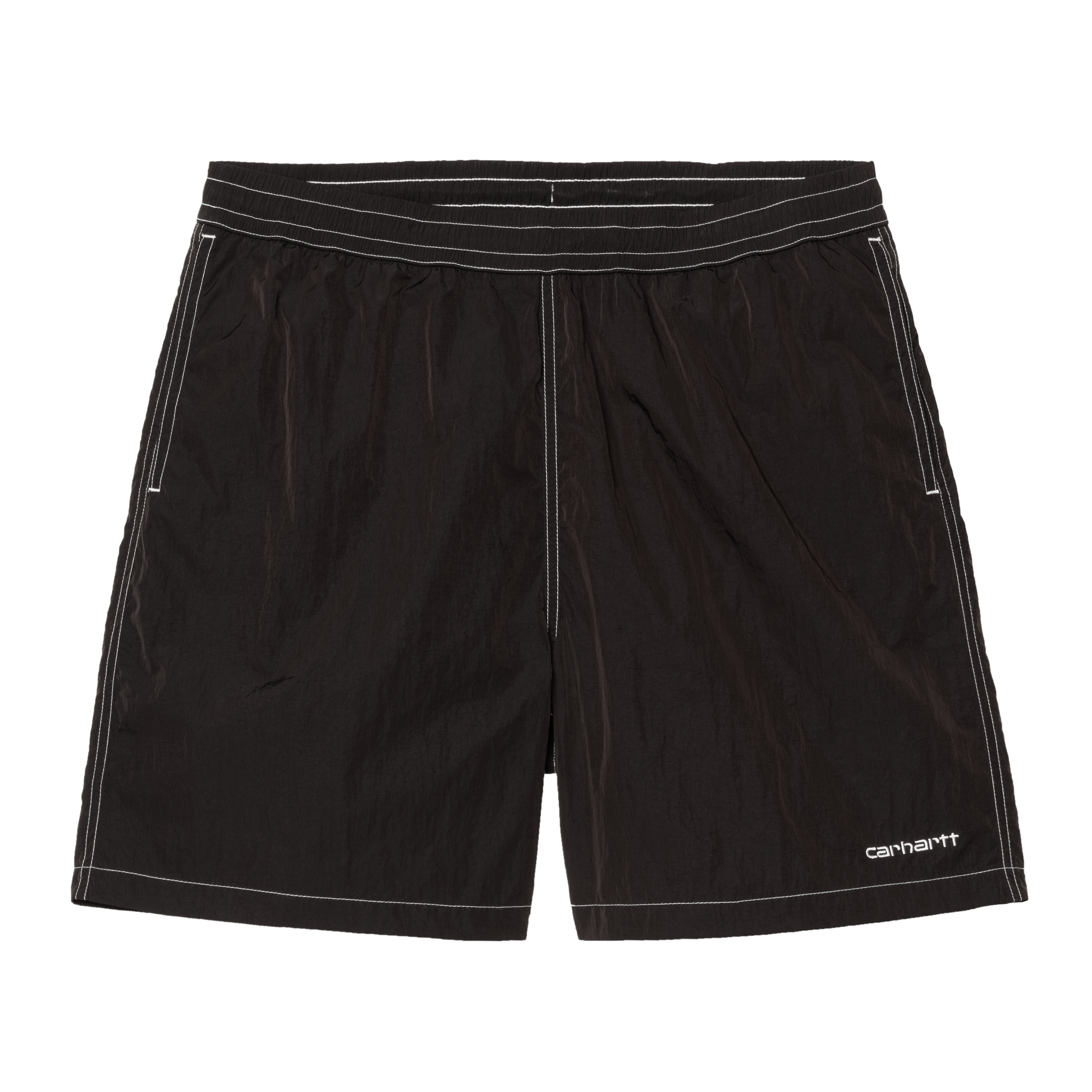 Canby Swim Trunks