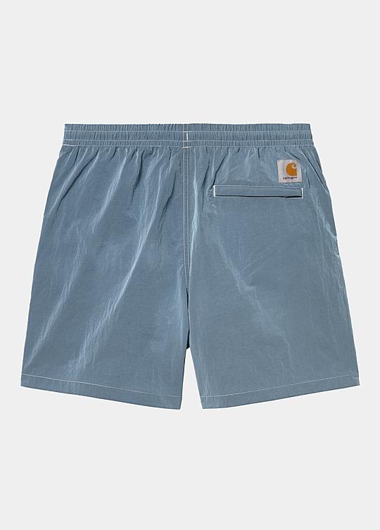 Carhartt WIP Men′s Shorts & Swim Swim Trunks | Official Carhartt WIP Men′s Shorts & Swim Swim Trunks | Official