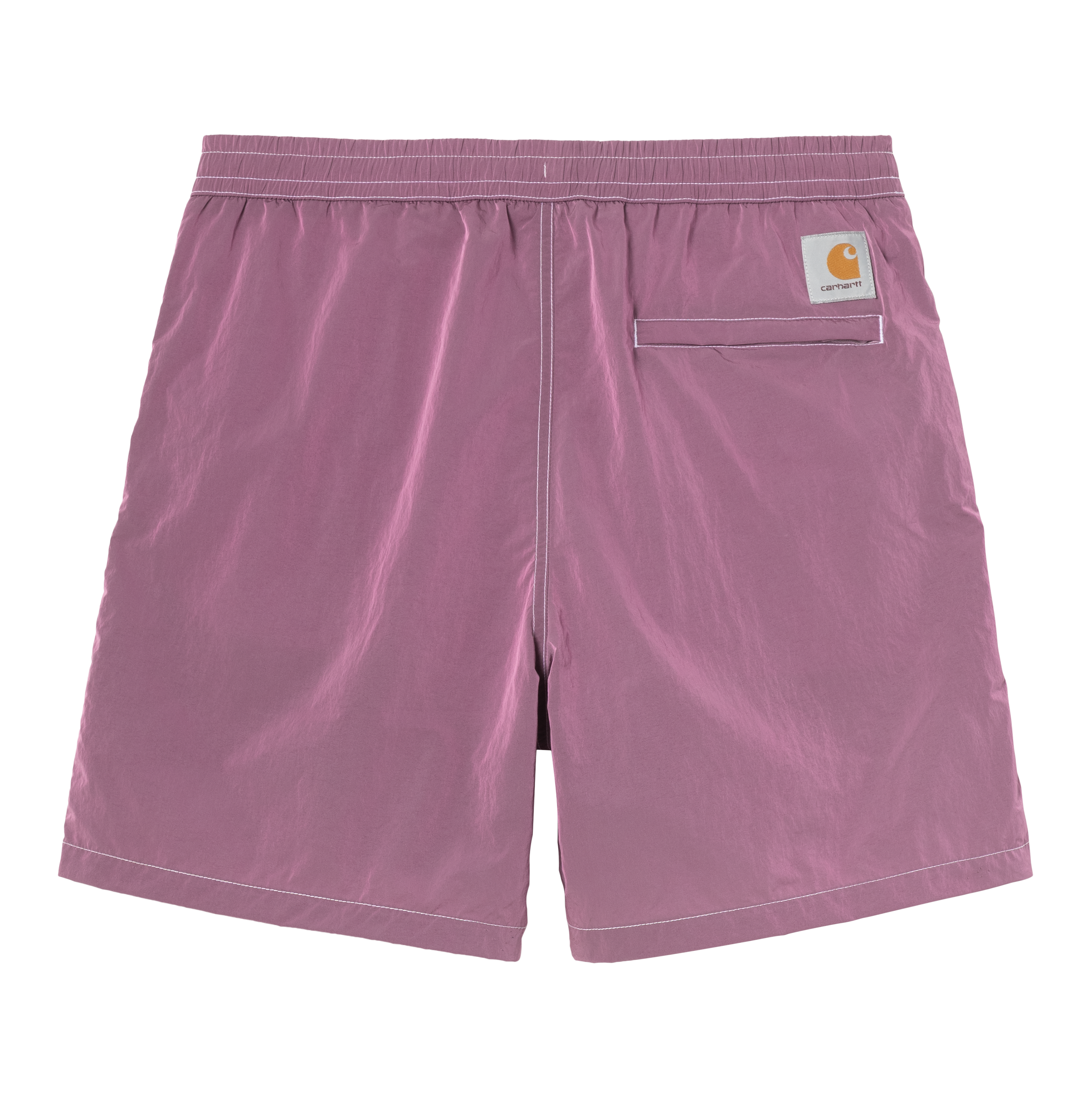 Carhartt WIP F.C.Real Bristol x Carhartt WIP Game Shorts, Blue