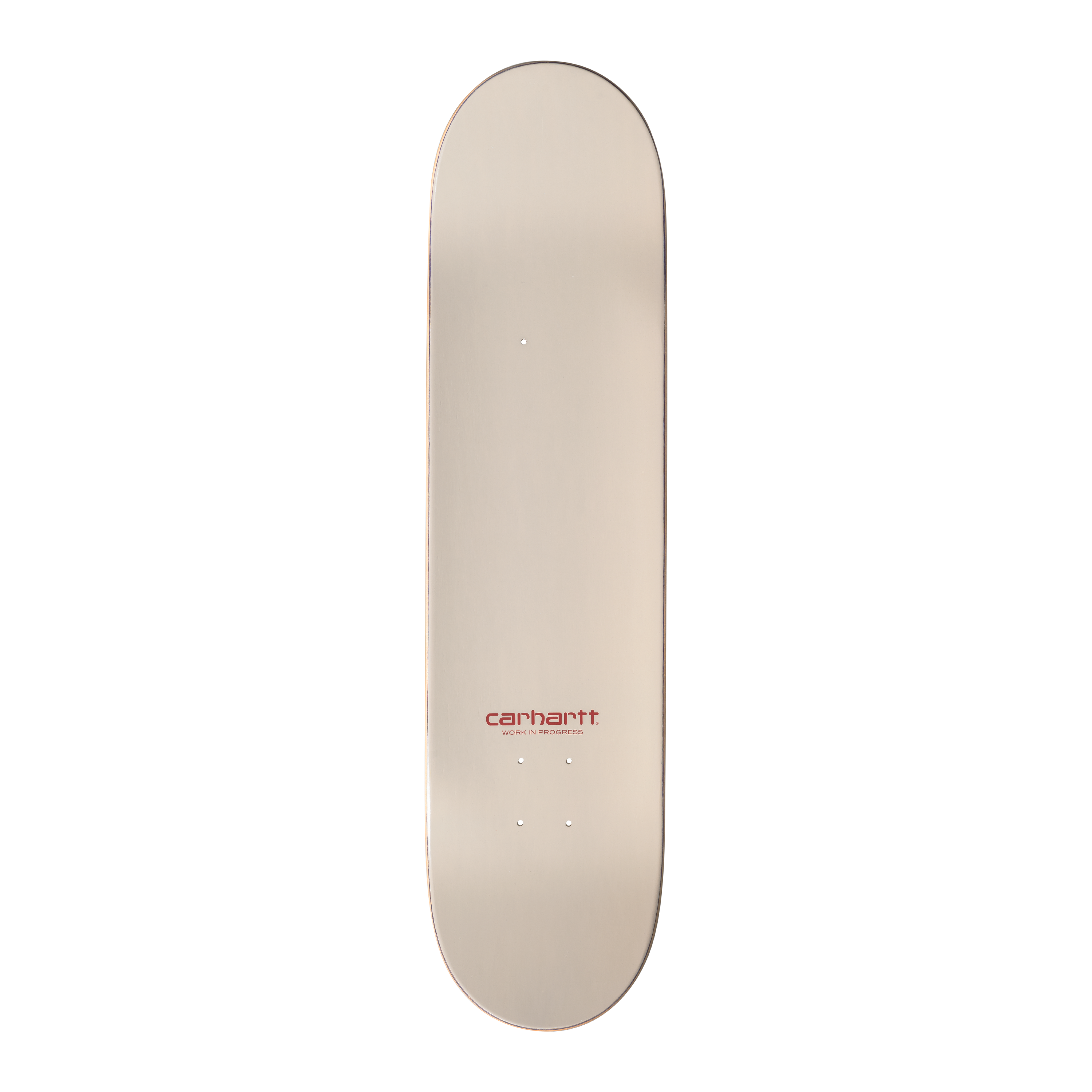 Carhartt WIP Board 1 8,25, A Real Treat | Official Online Store