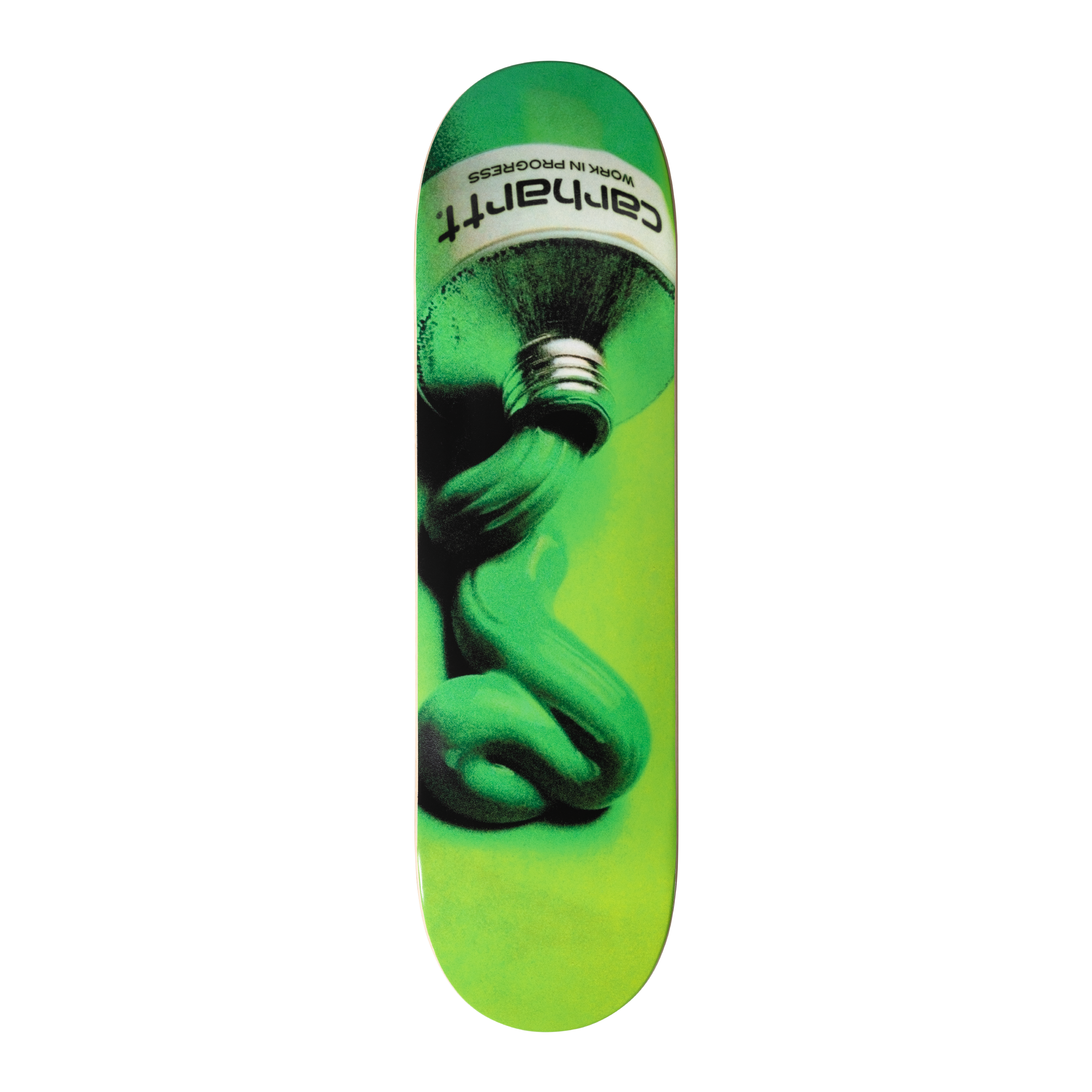 Carhartt WIP Board 3 8,5 in 